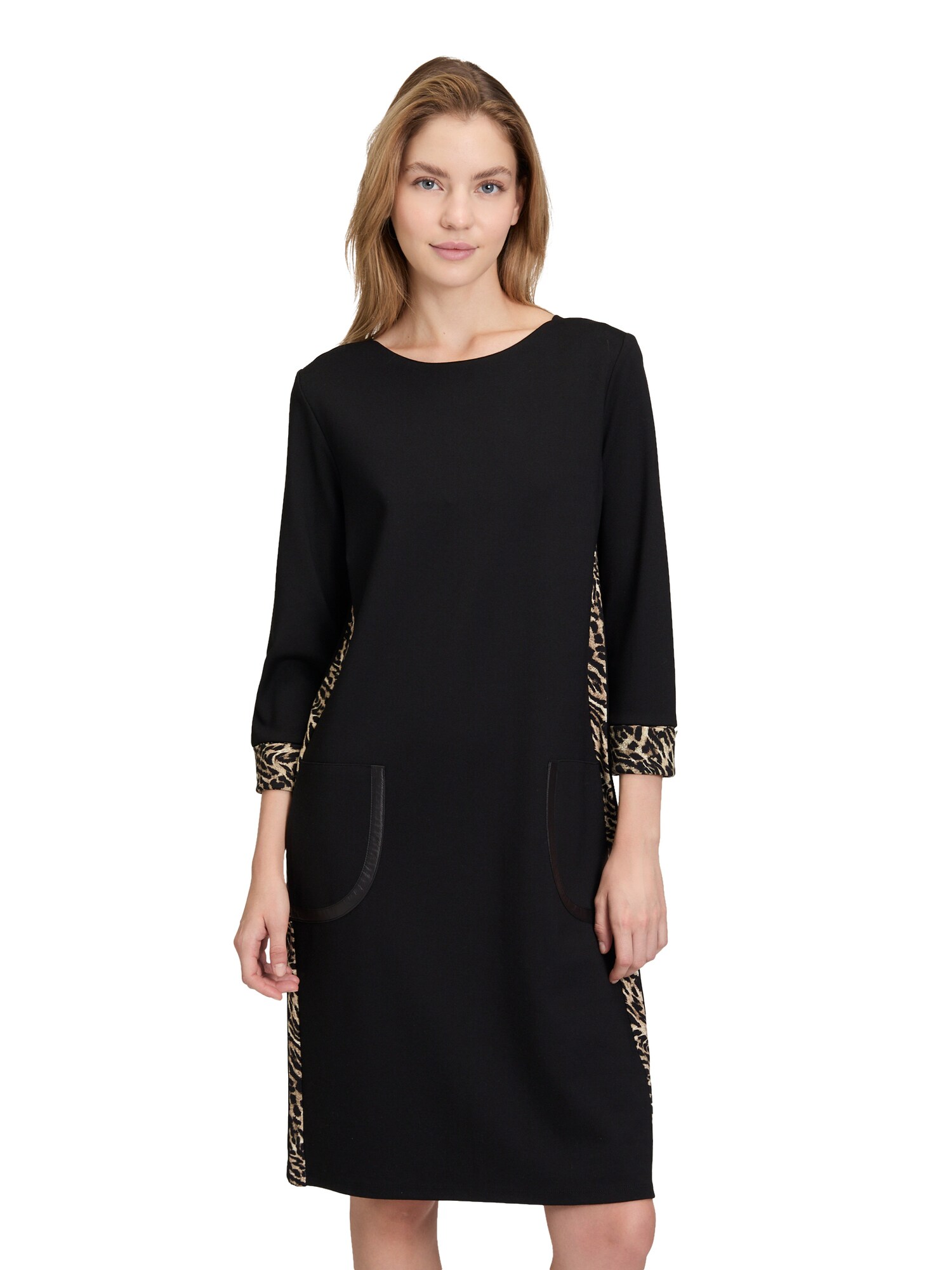 Thumbnail - Kleid