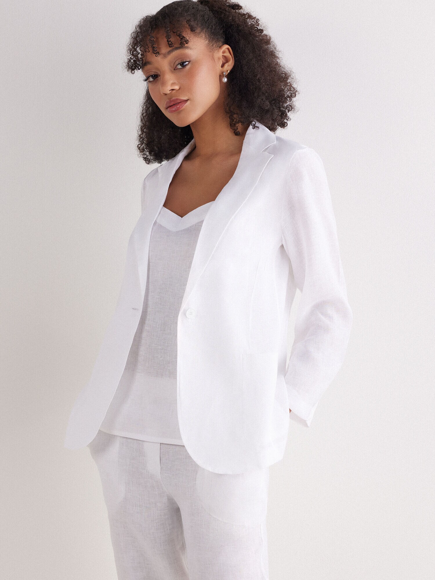 Thumbnail - INTIMISSIMI Blazer
