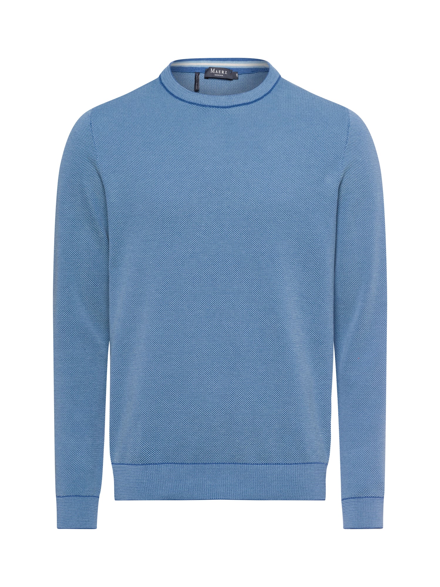 Thumbnail - Pullover