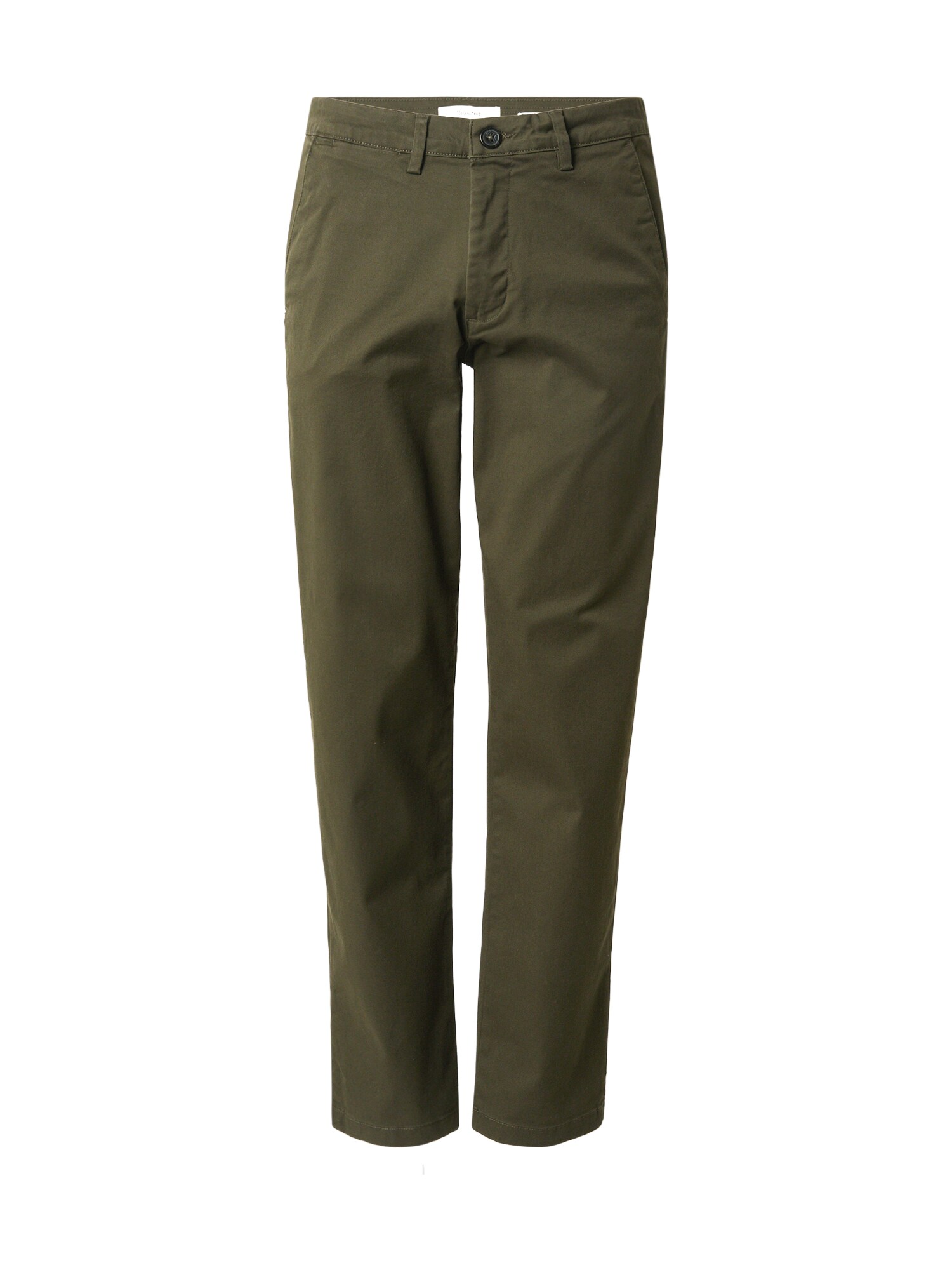 Thumbnail - SELECTED Hose SLHNew Miles