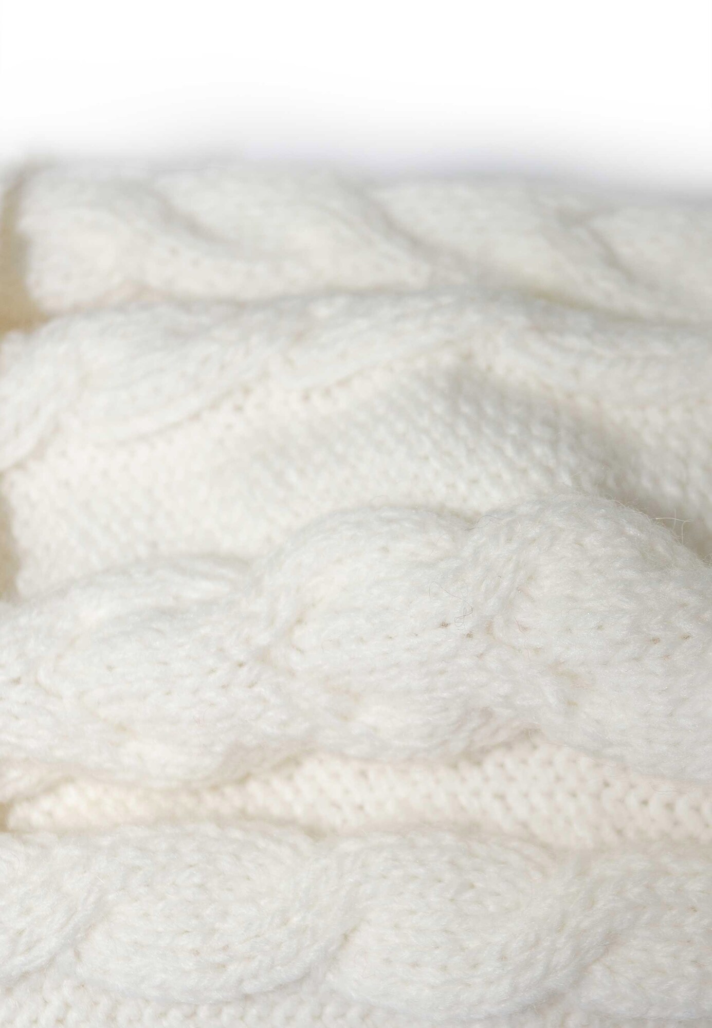 Thumbnail - REUSCH Sportmütze Eve