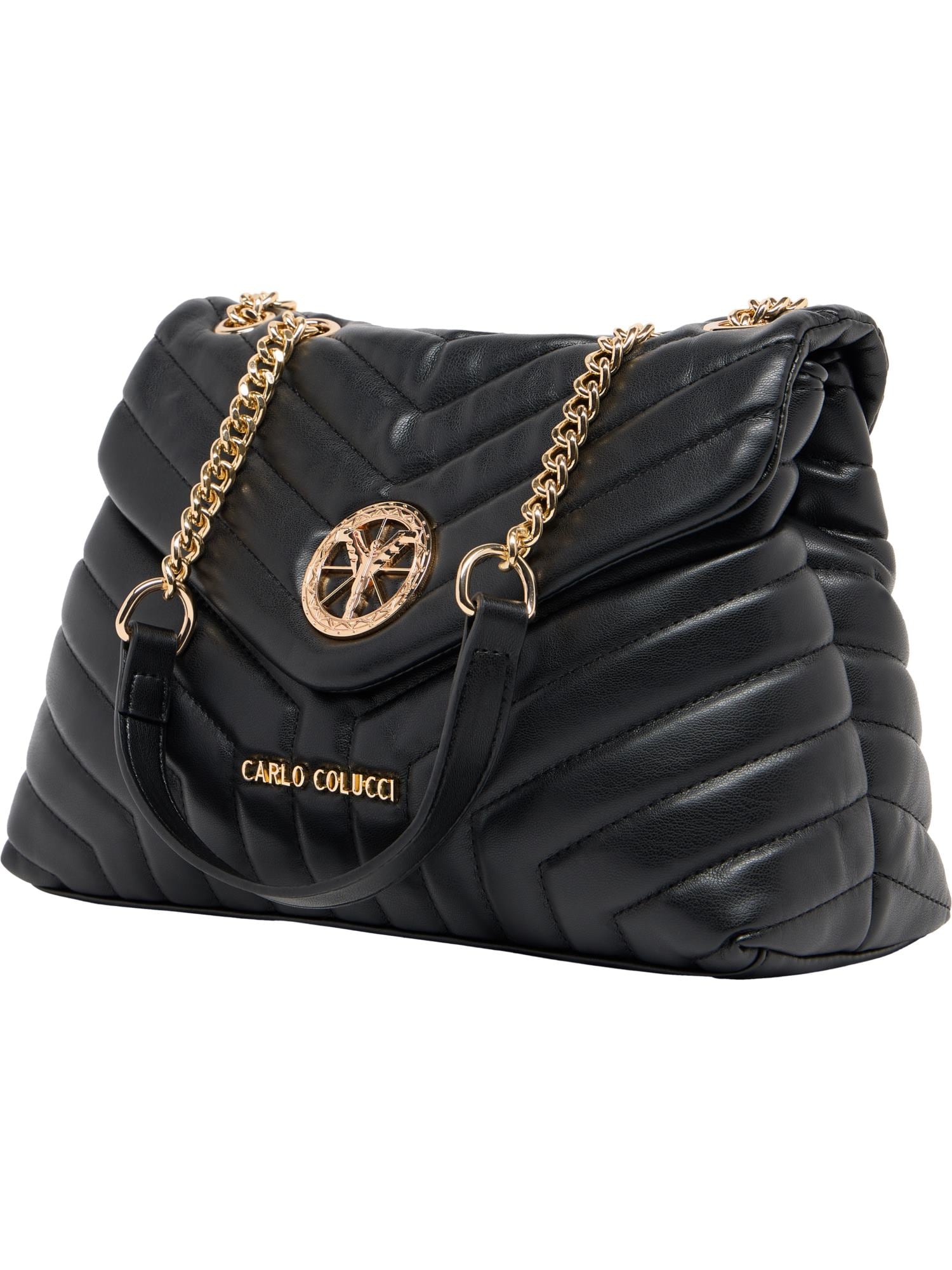 Thumbnail - Carlo Colucci Tasche Evaldi