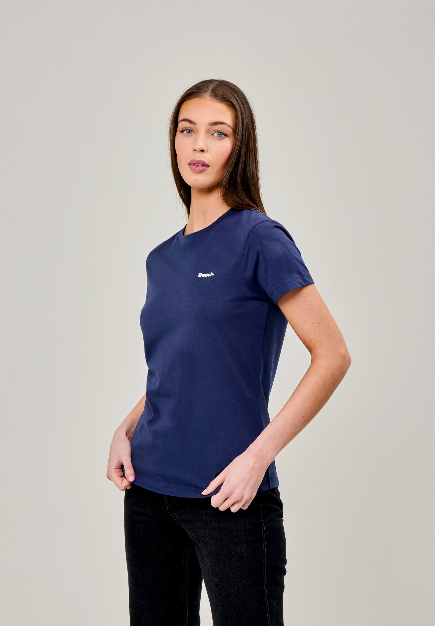 Thumbnail - BENCH T-Shirt