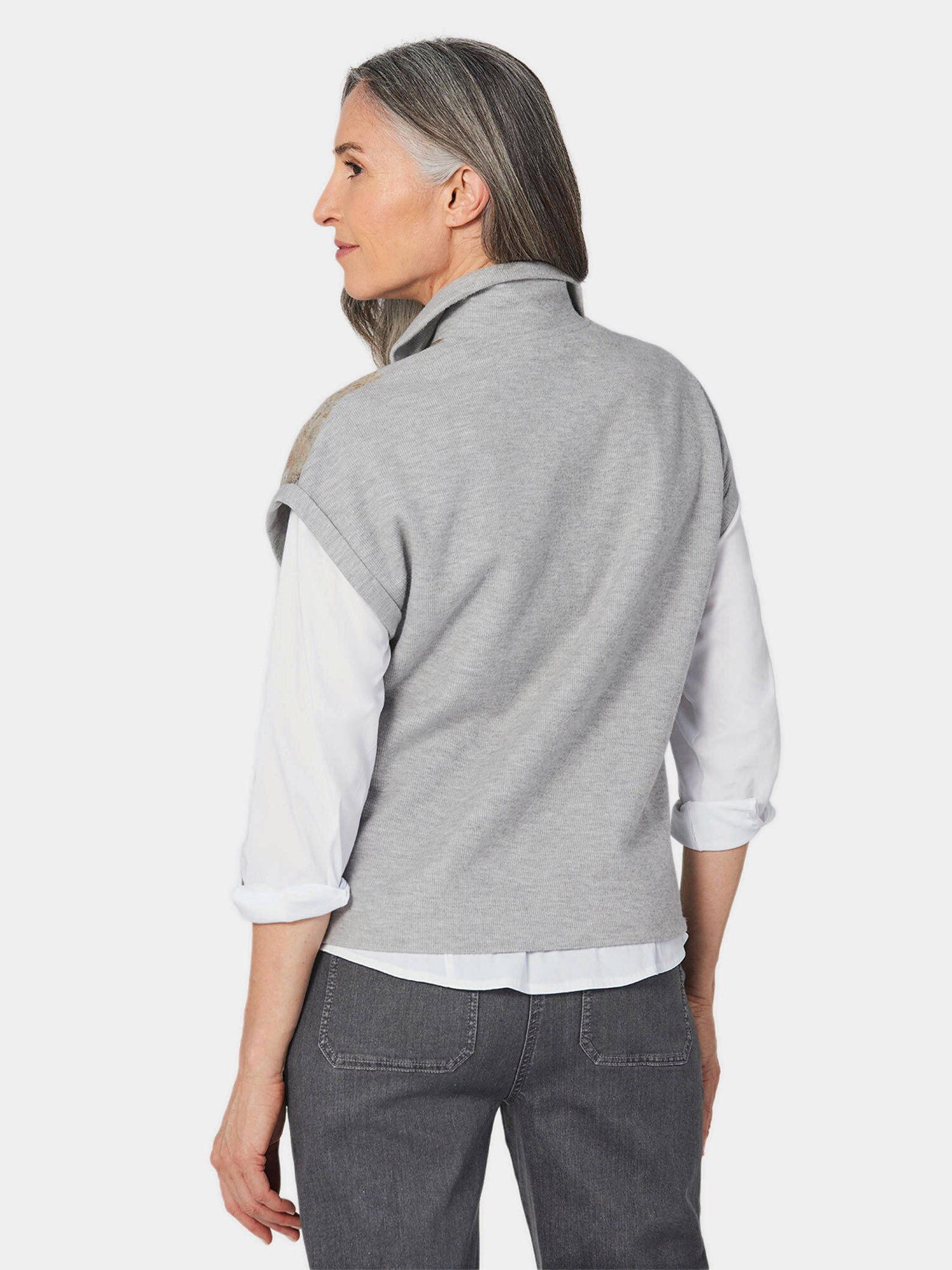 Thumbnail - Goldner Sweatshirt