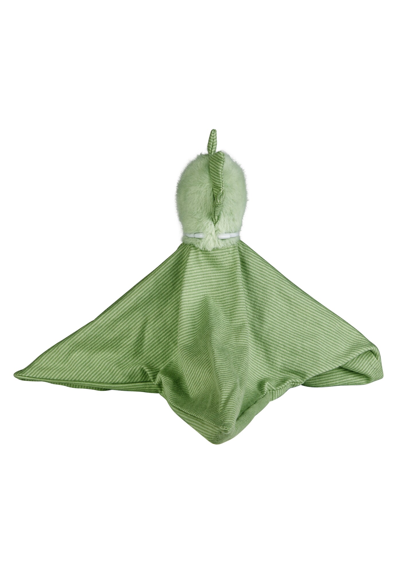 Thumbnail - STERNTALER Kuscheltiere