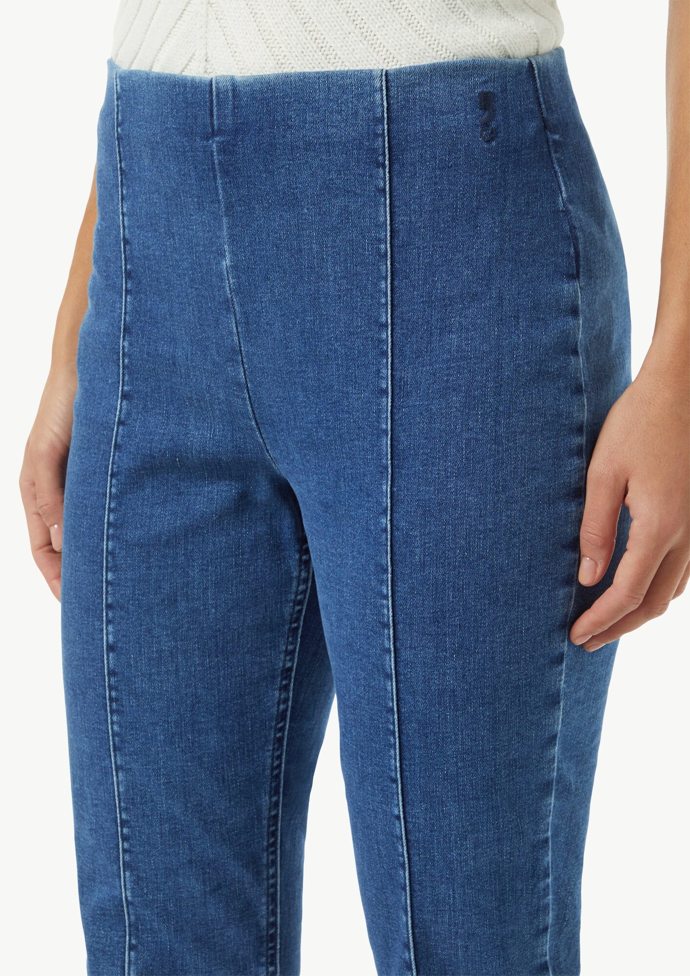 Thumbnail - Jeggings