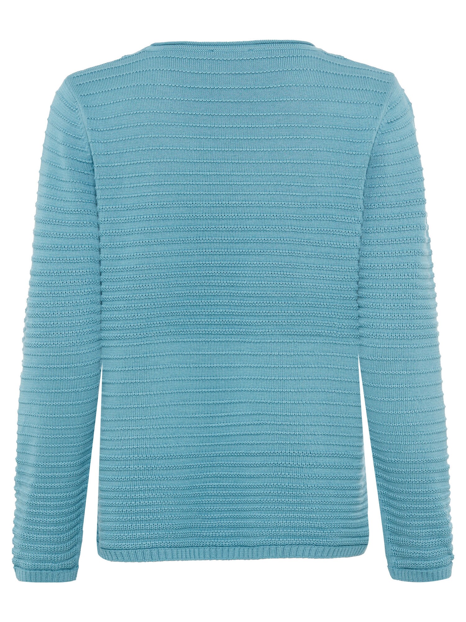 Thumbnail - Olsen Pullover