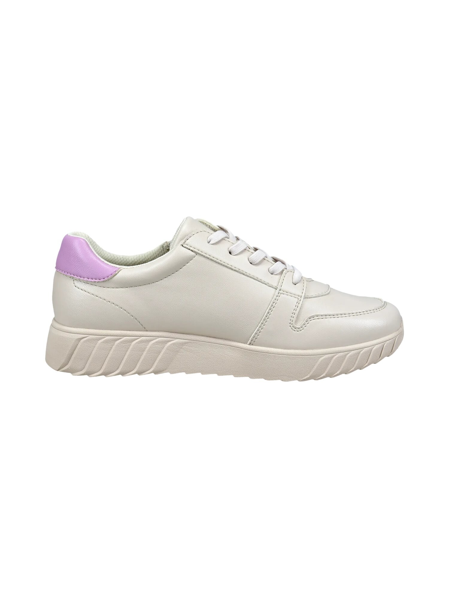 Thumbnail - bugatti Sneaker