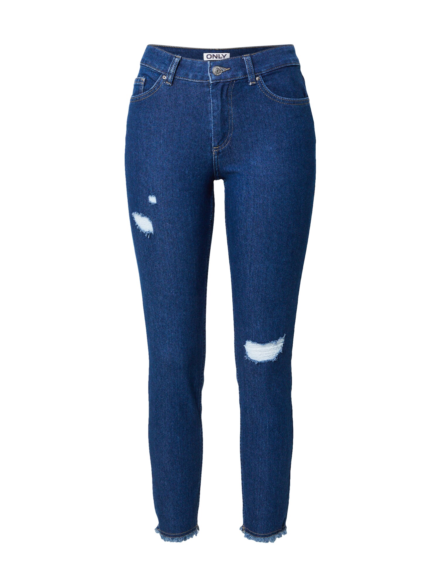 Thumbnail - Jeans 'ONLHUSH'