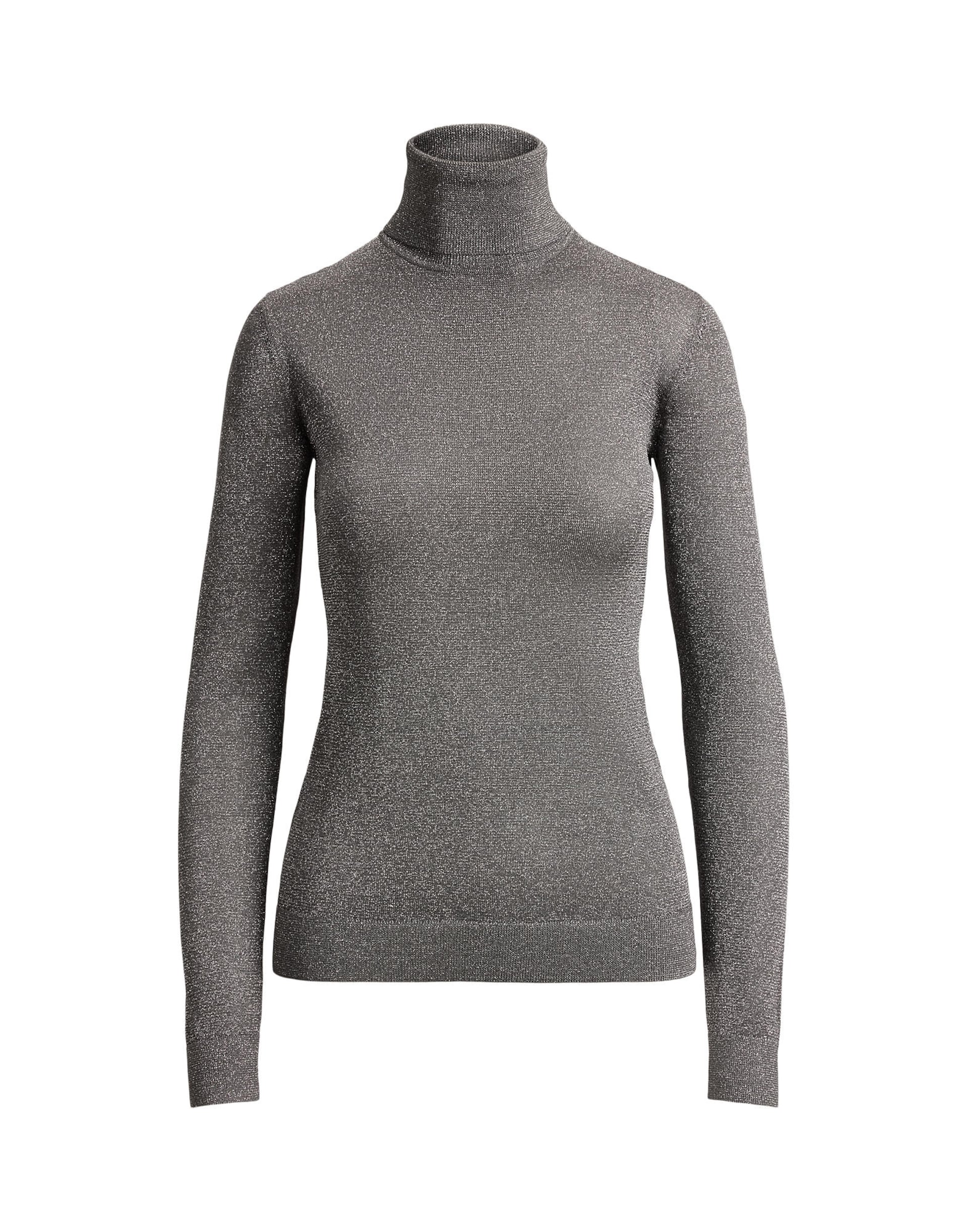Lauren Ralph Lauren Tröja dam