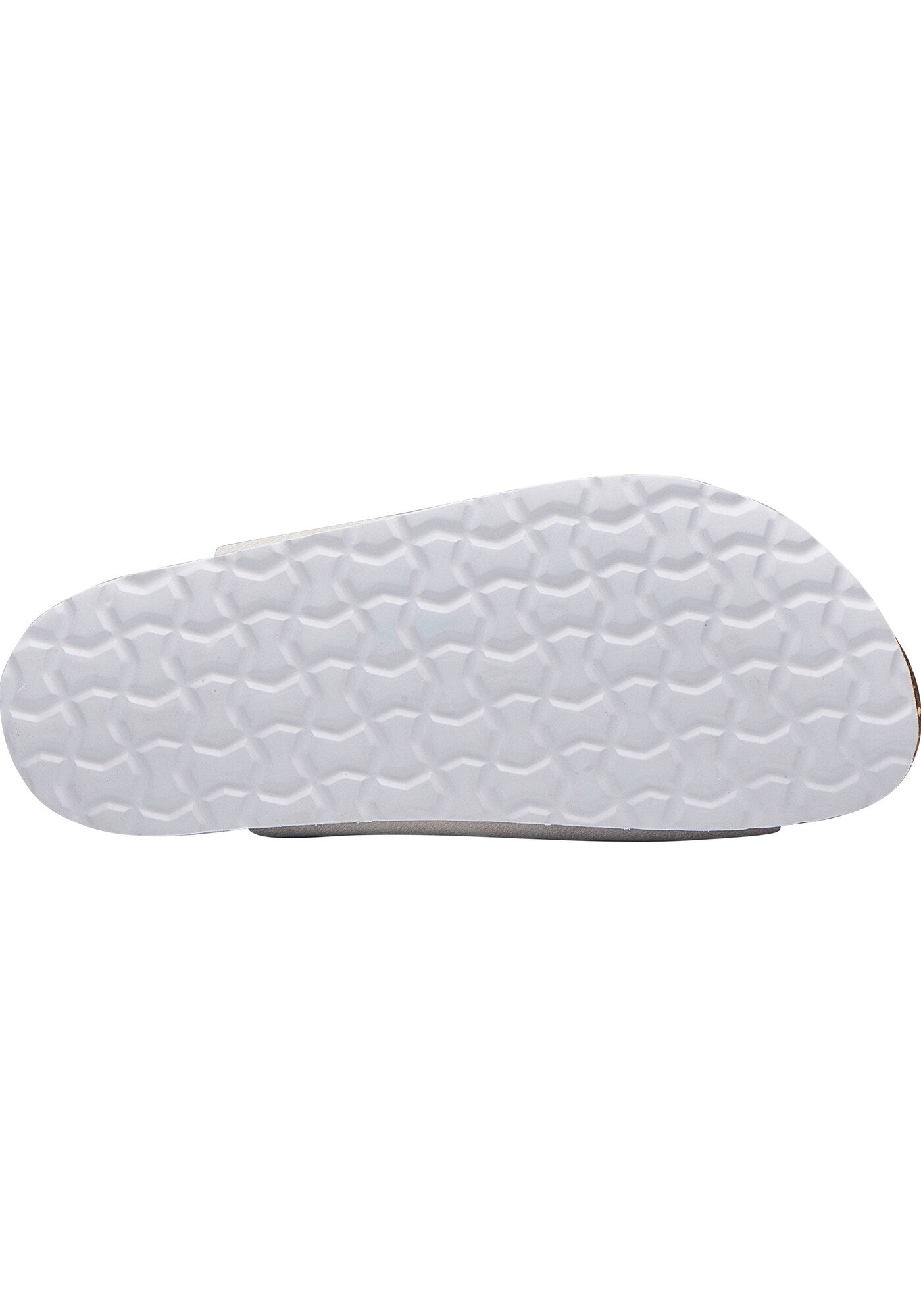 Thumbnail - Cruz Pantolette SANTA