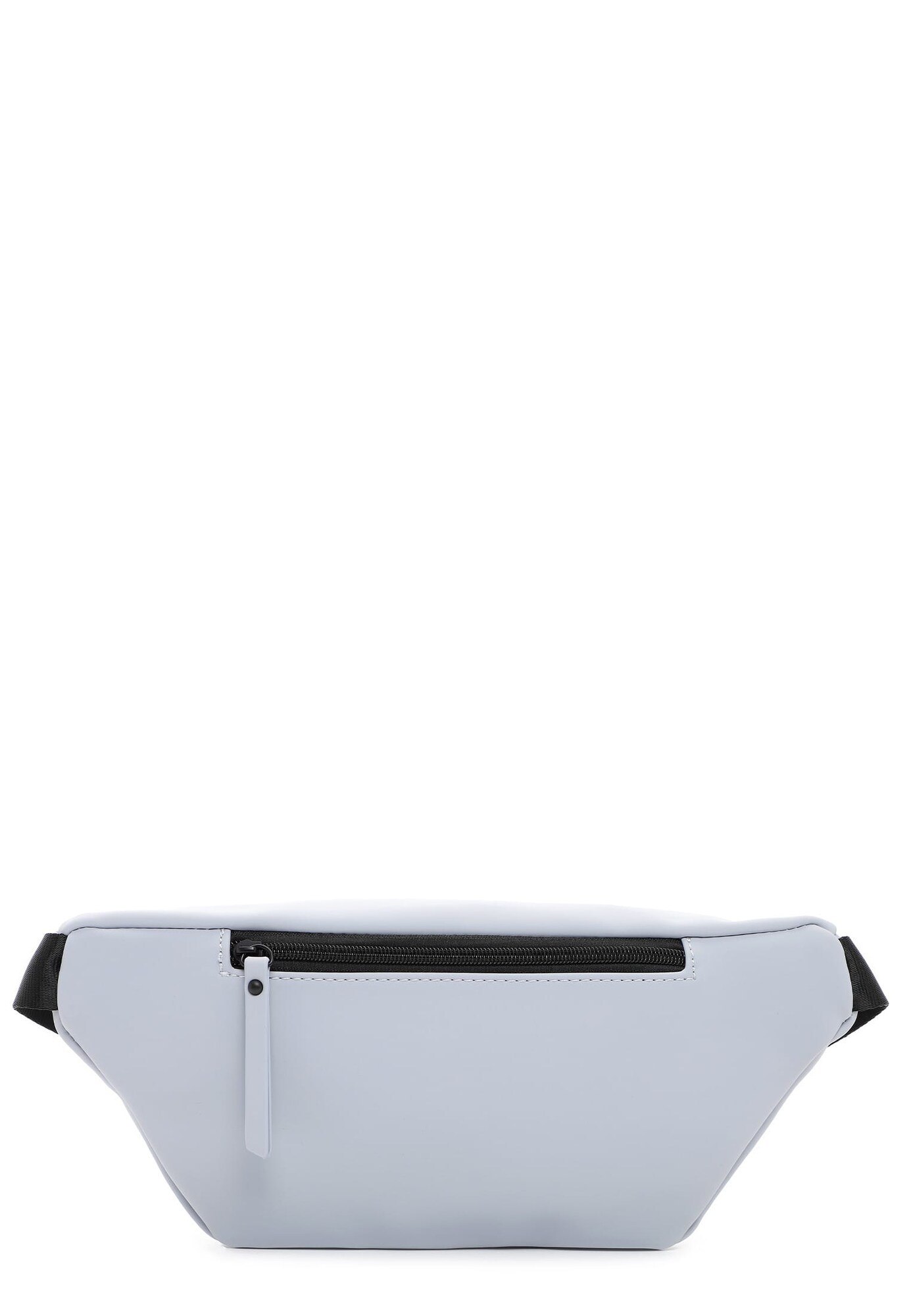 Thumbnail - Suri Frey Gürteltasche SURI Green Label Jenny