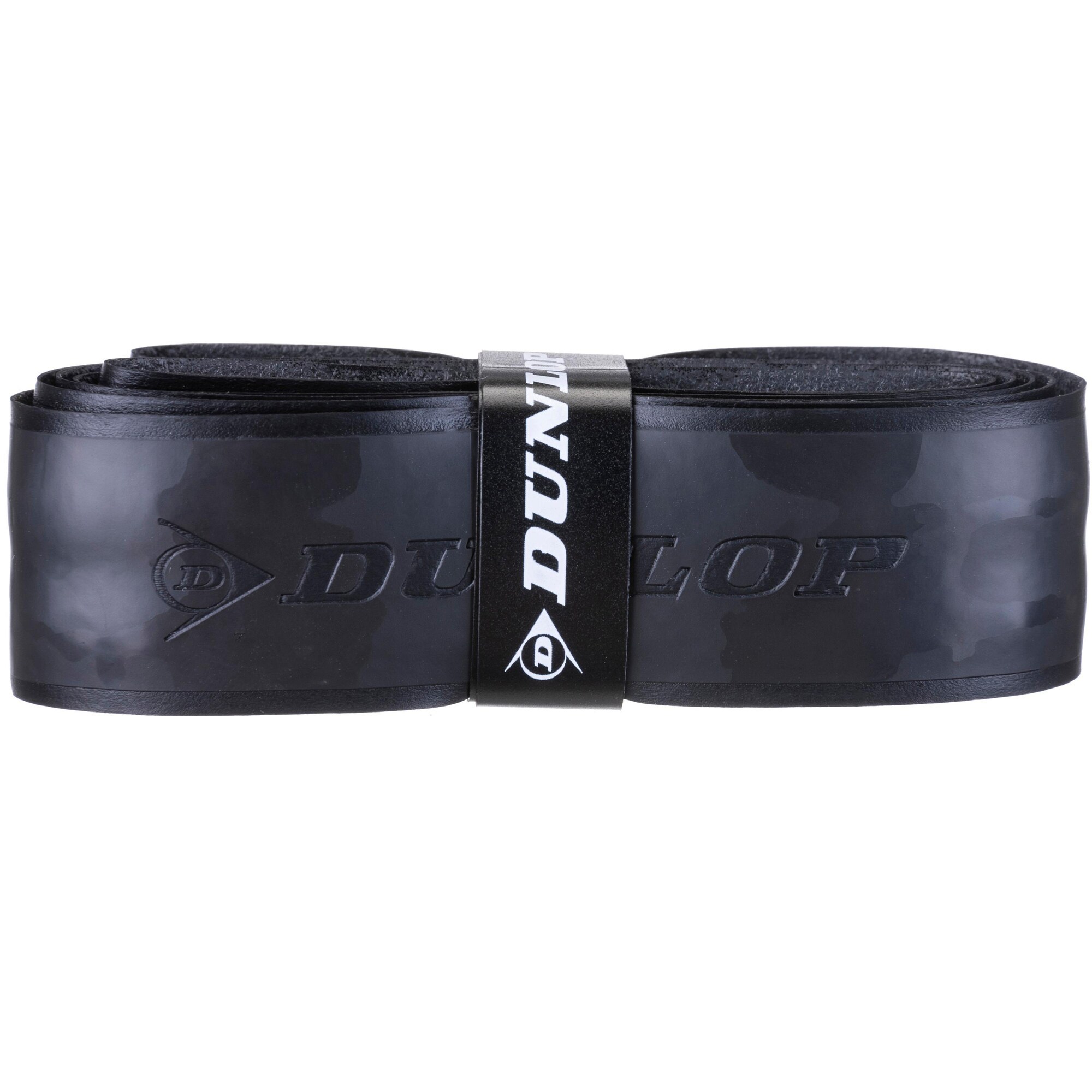 Dunlop Griffband Tour Pro