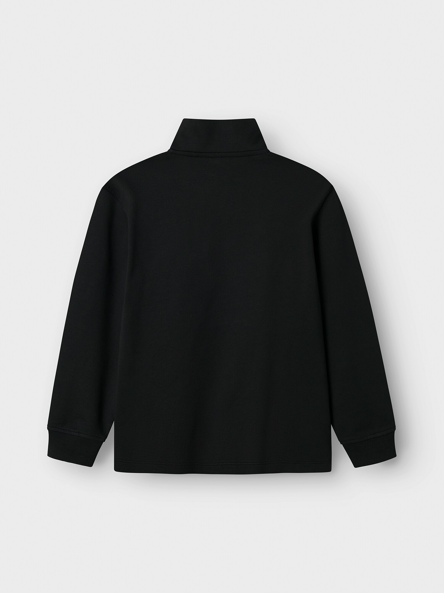 Thumbnail - Sweatshirt 'NKMKIMBA'