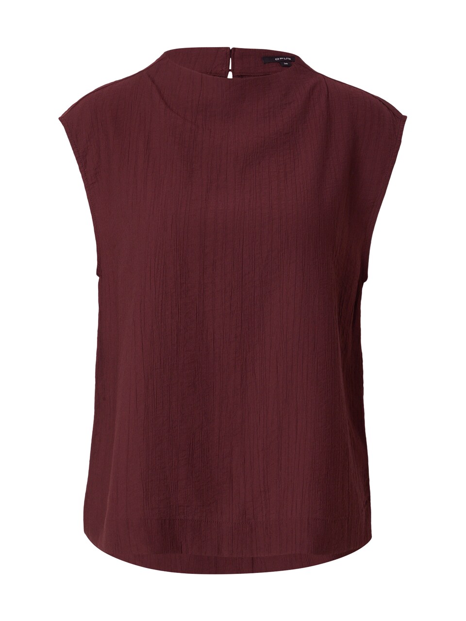 Blus 'Focy'