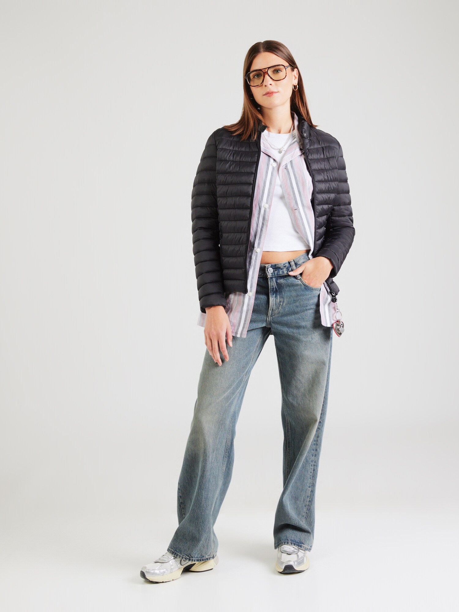 Thumbnail - Frieda & Freddies NY Jacke Judy