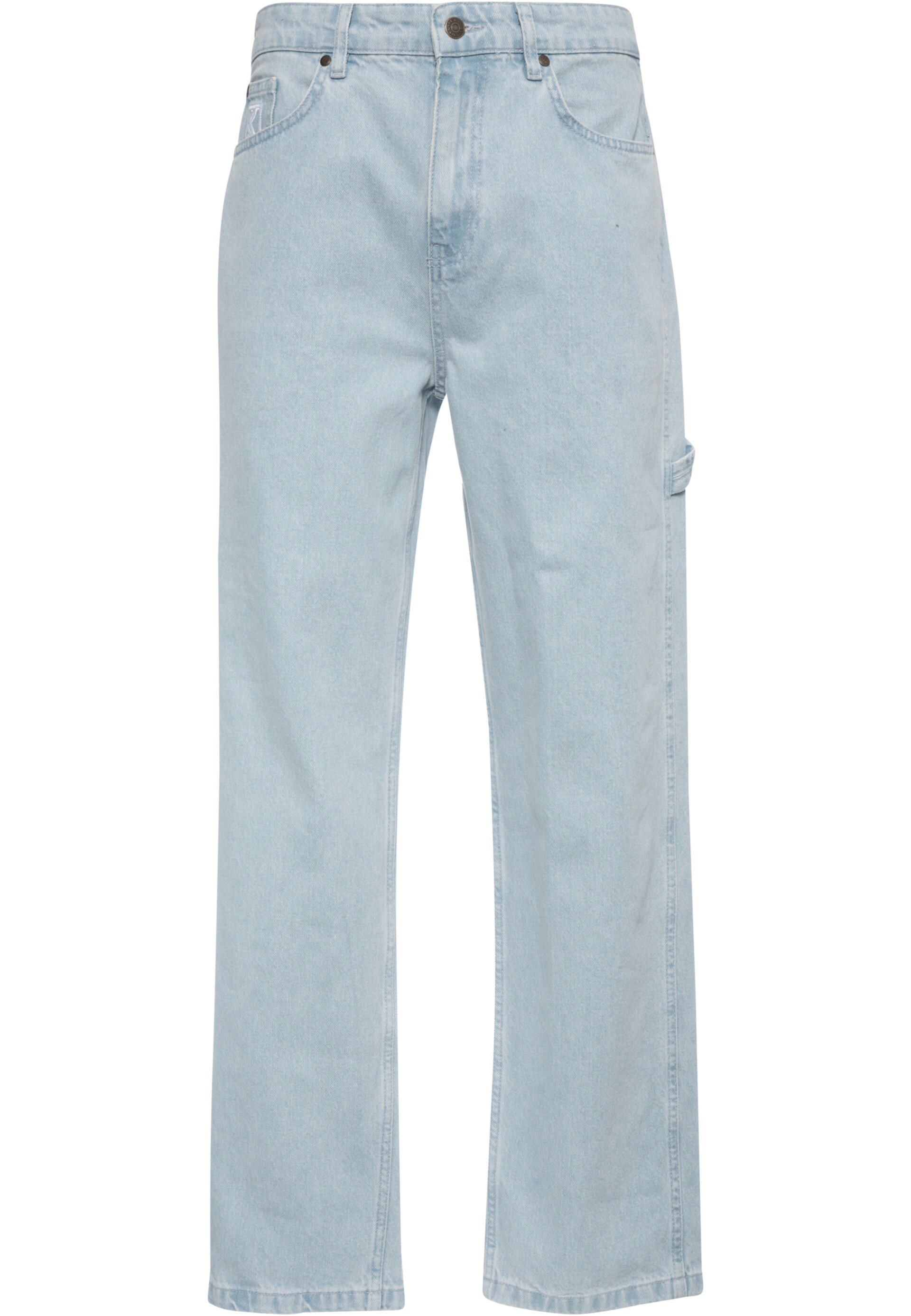 Karl Kani Jeans herr