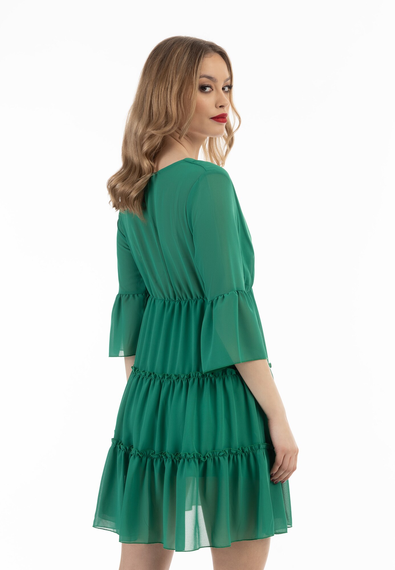 Thumbnail - faina Kleid