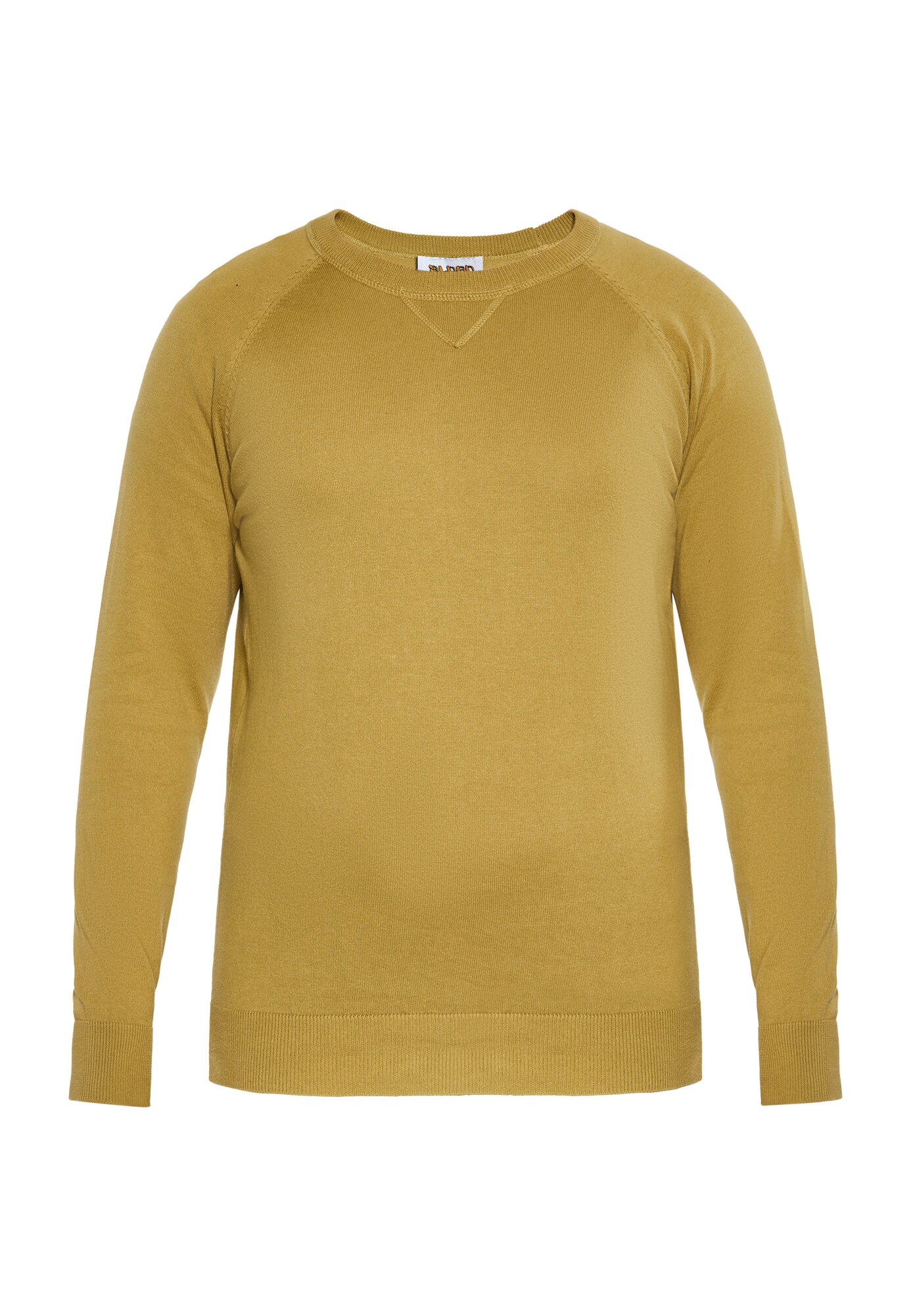 Thumbnail - Sloan Pullover