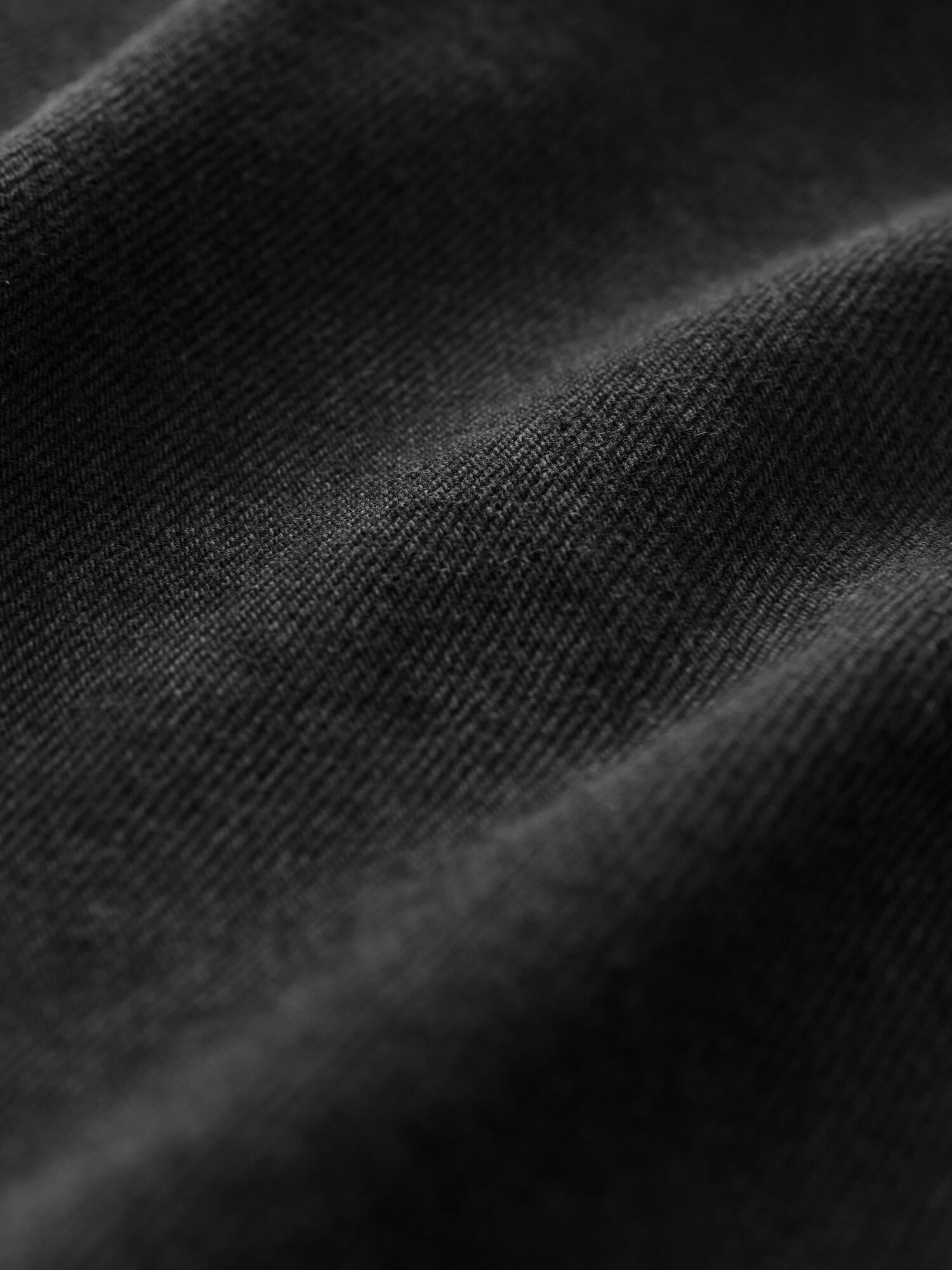 Thumbnail - Next Shorts