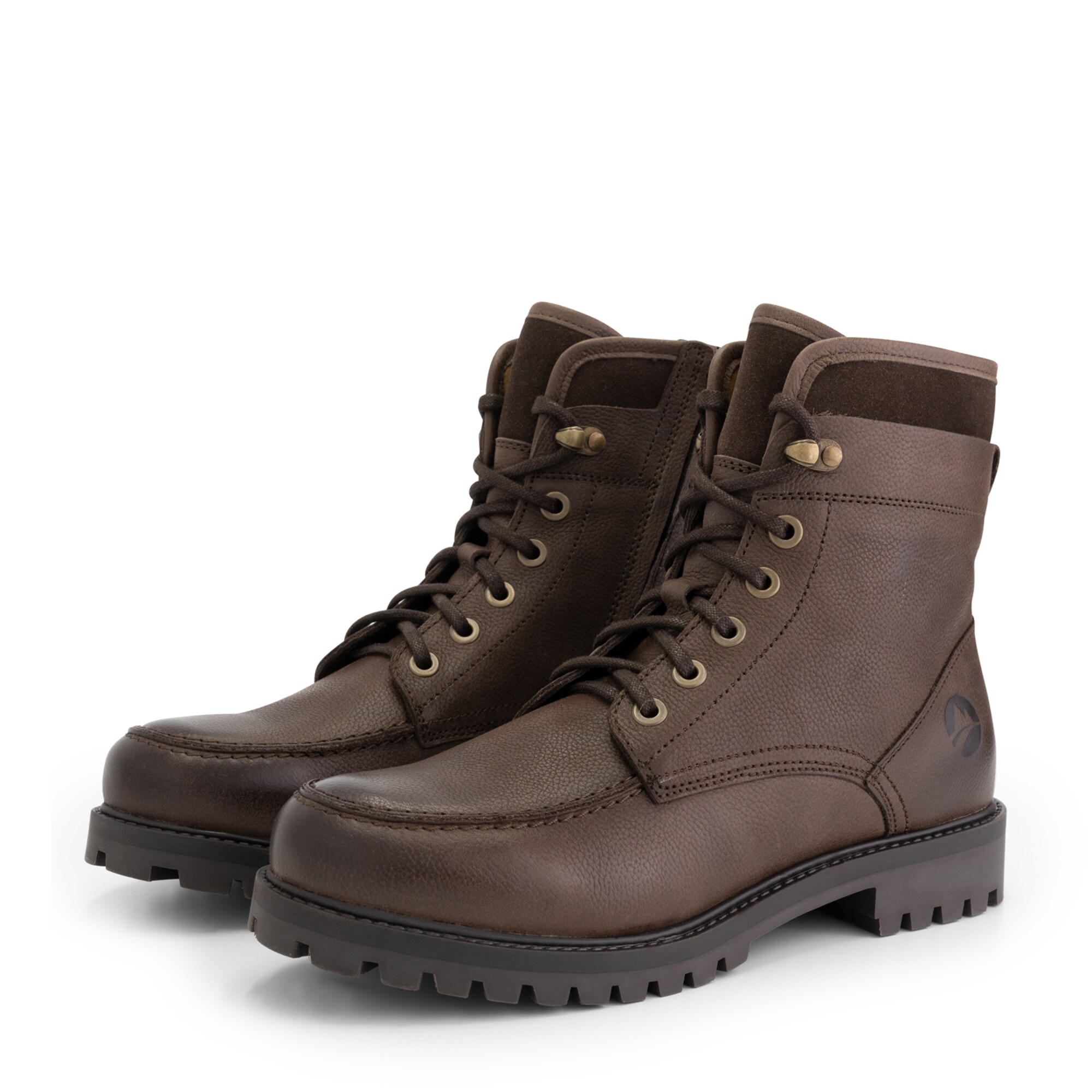 Thumbnail - Schnürboots 'Storasund'