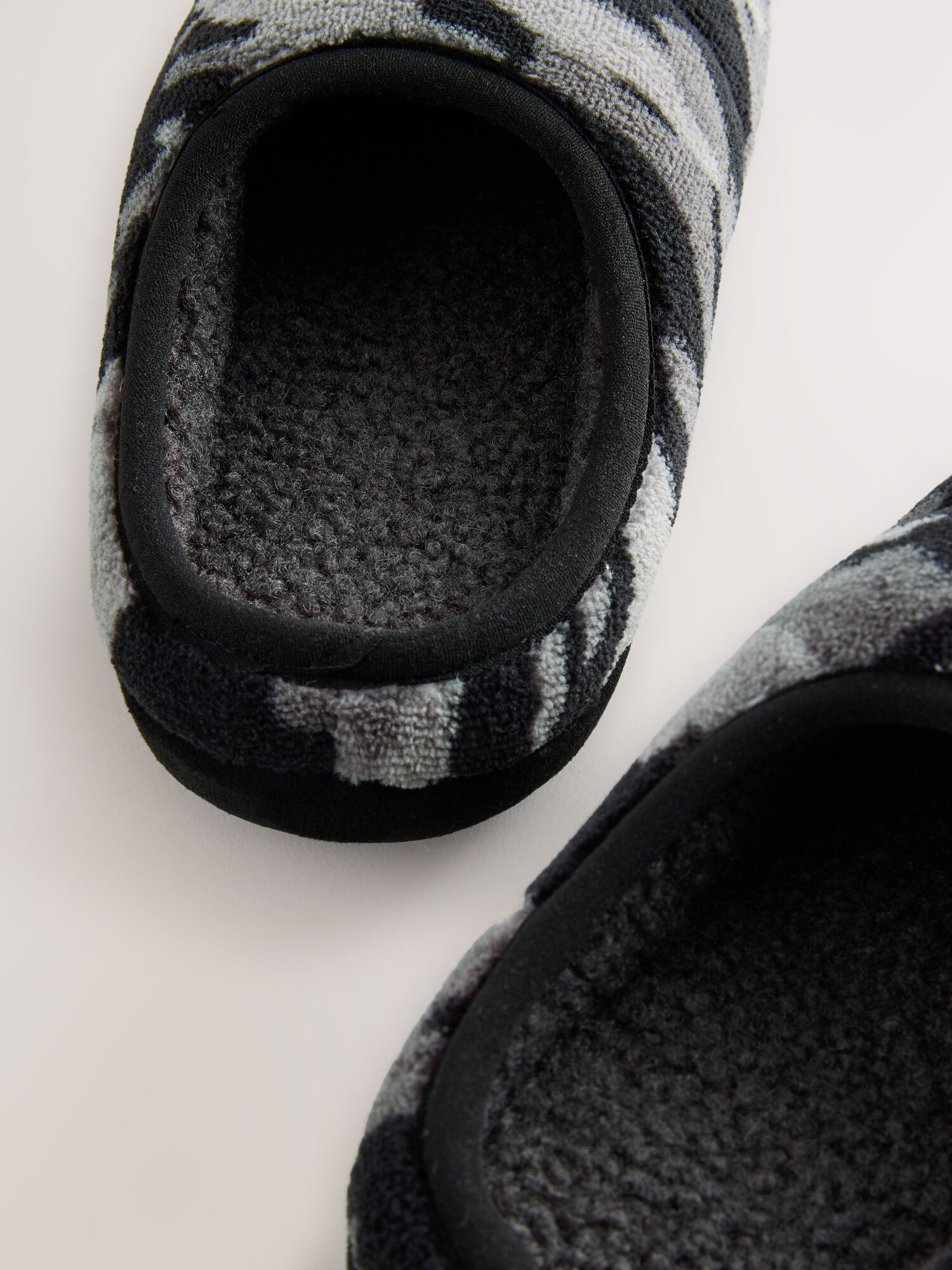 Thumbnail - Next Hausschuh