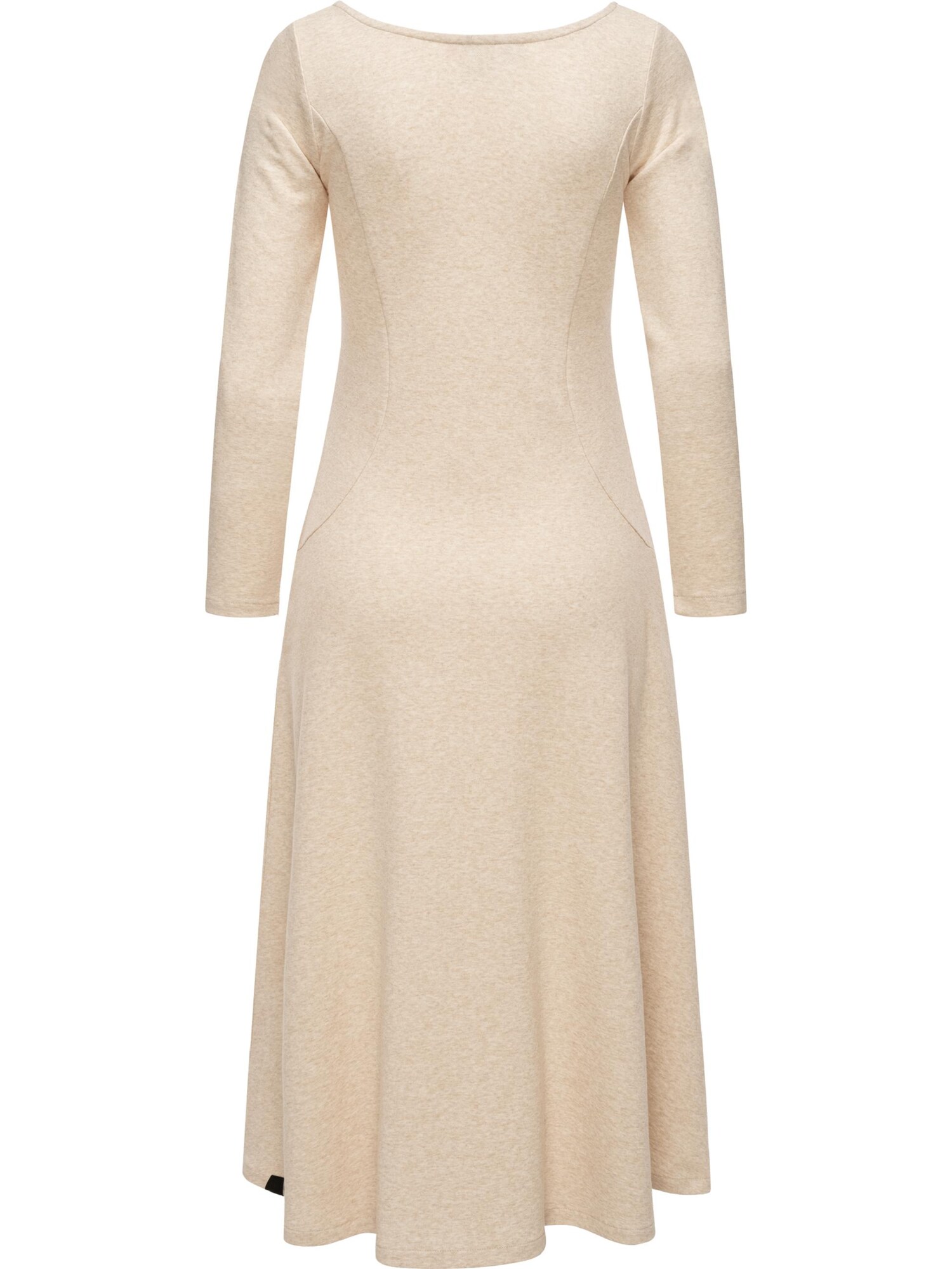 Thumbnail - Ragwear Kleid Appero Long