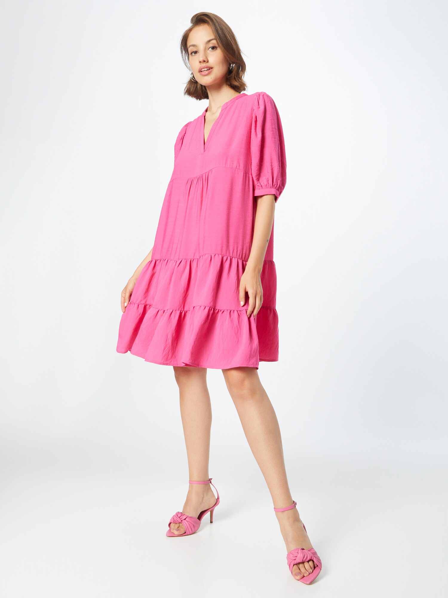 Thumbnail - Kleid 'IBON'
