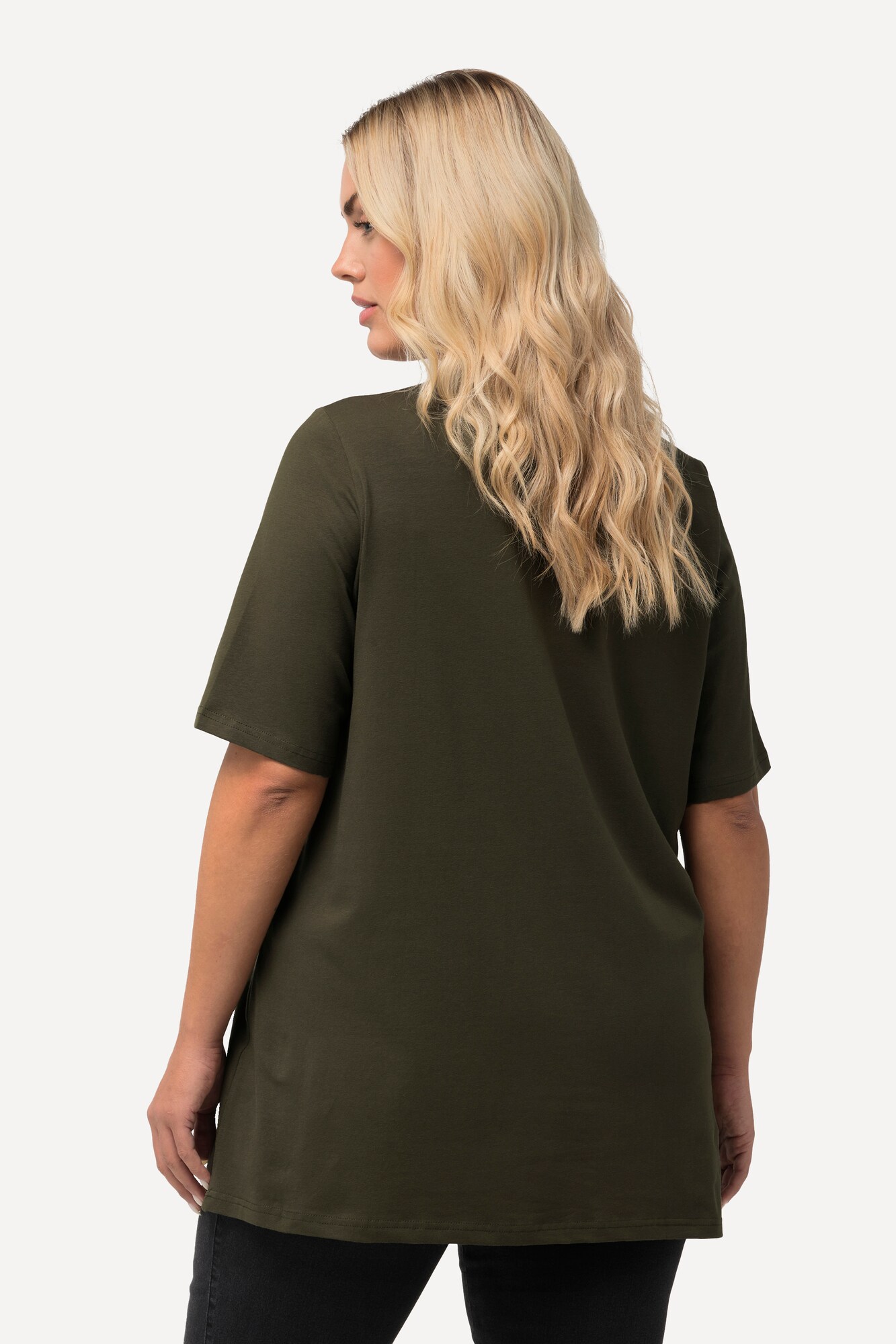 Thumbnail - Shirt