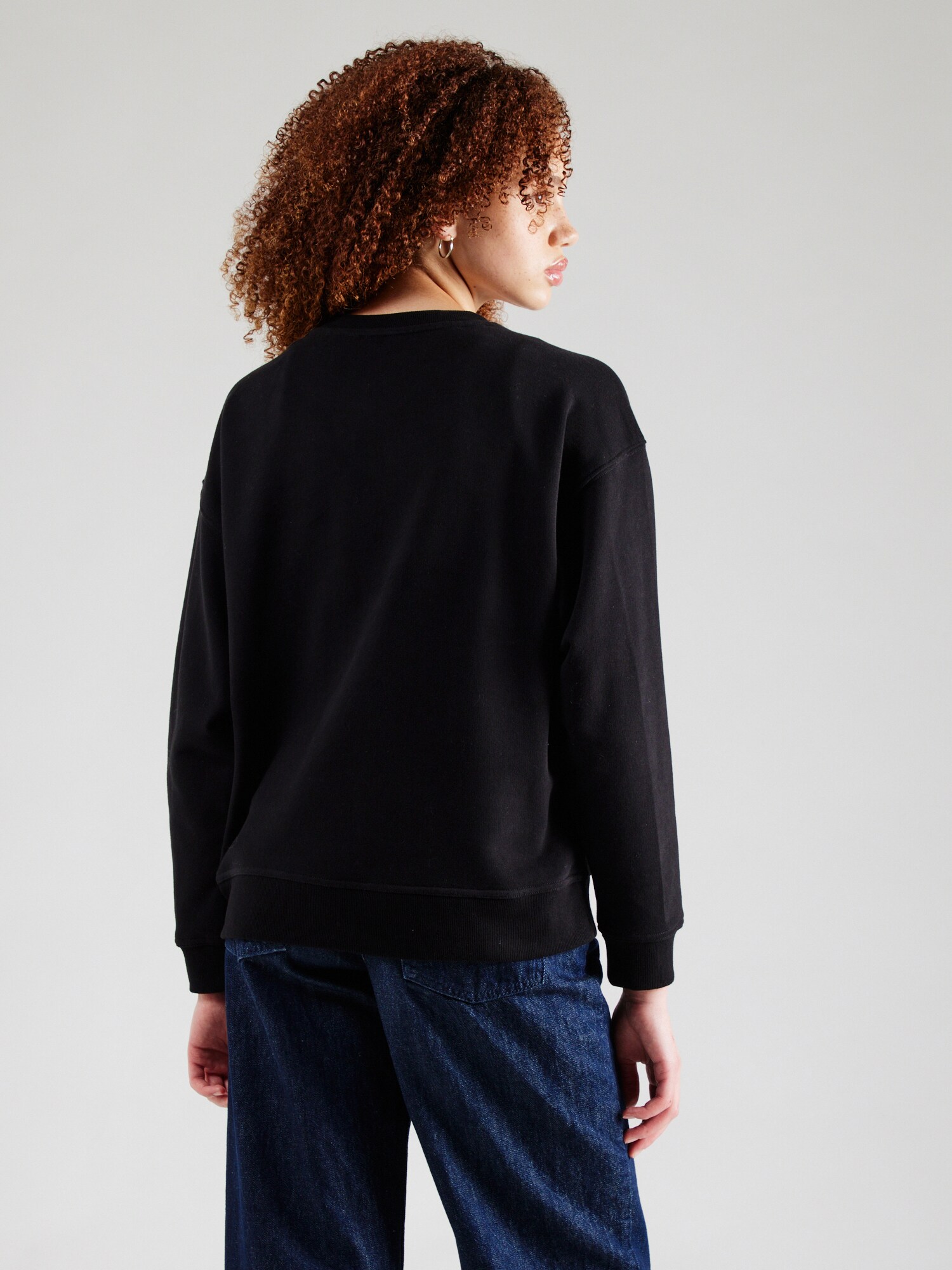 Thumbnail - DKNY Sweatshirt