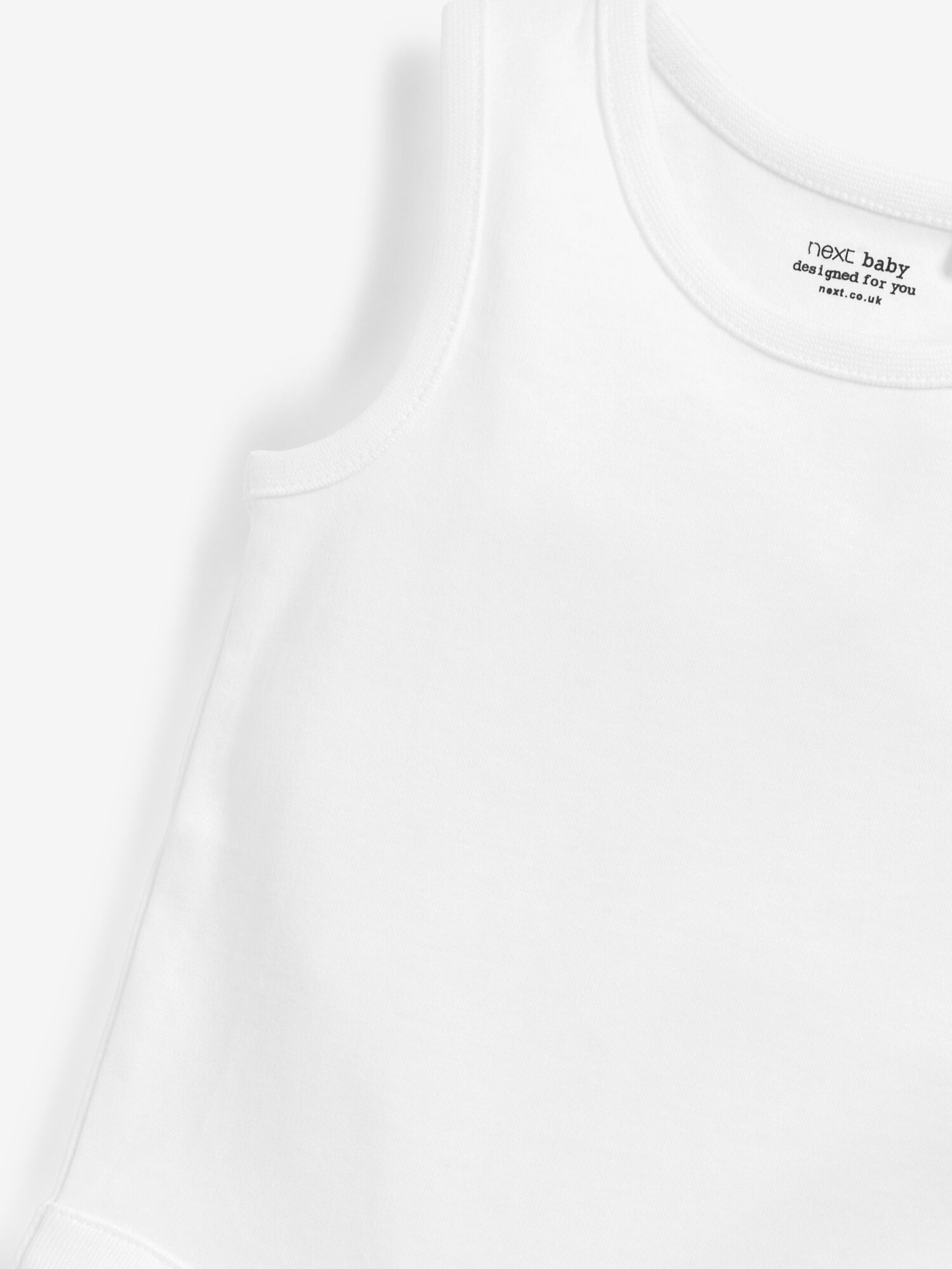 Thumbnail - Next Body