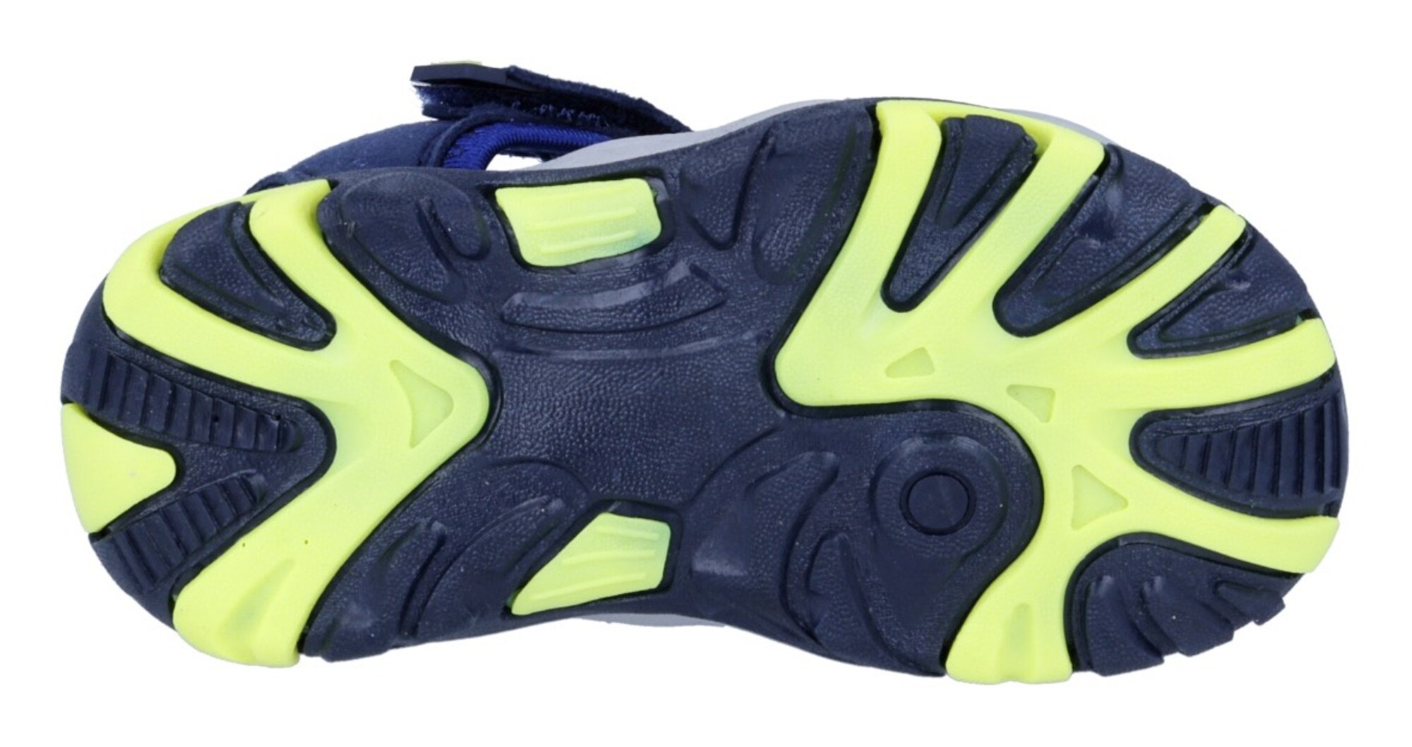 Thumbnail - Richter Schuhe Wasserschuh