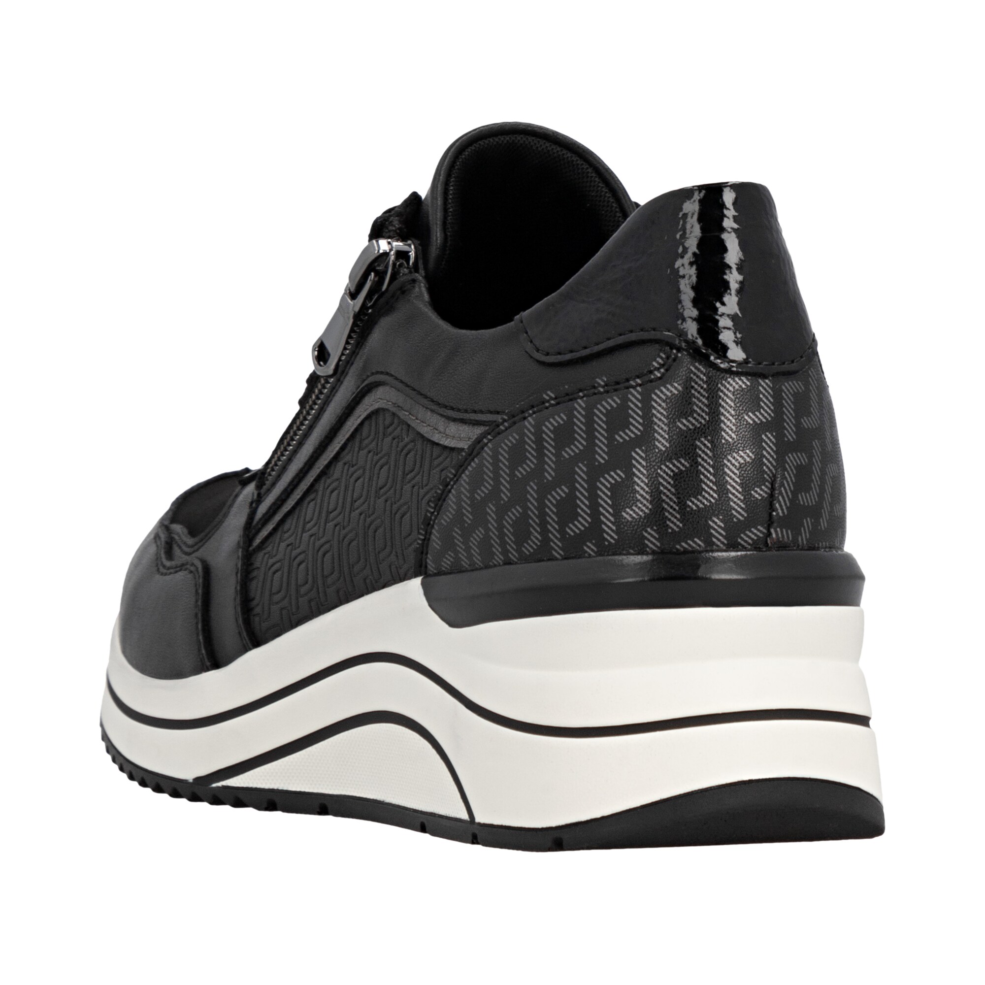 Thumbnail - Sneaker 'D0T16'