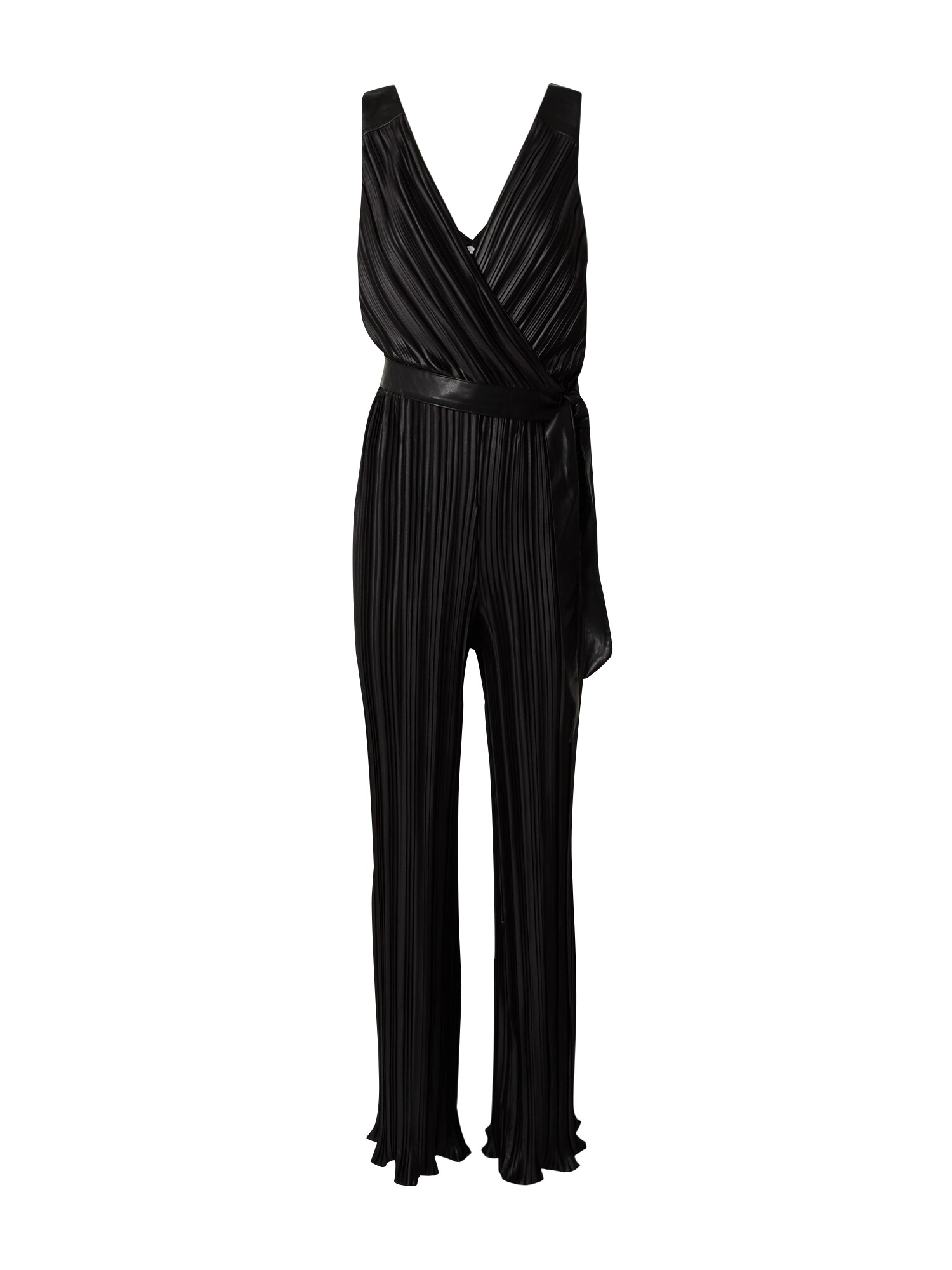 DKNY Гащеризон  черно