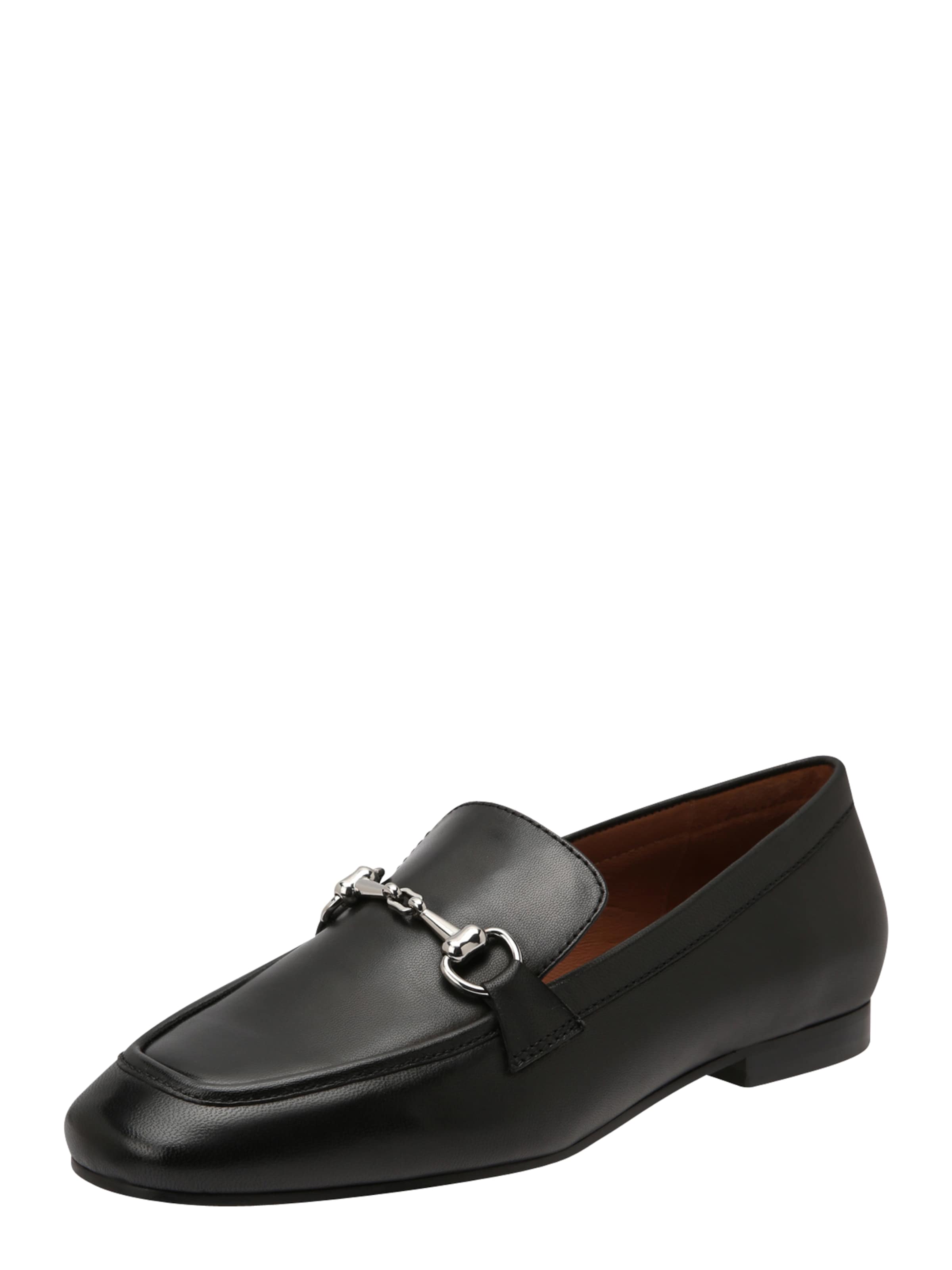 Slipper Agathe