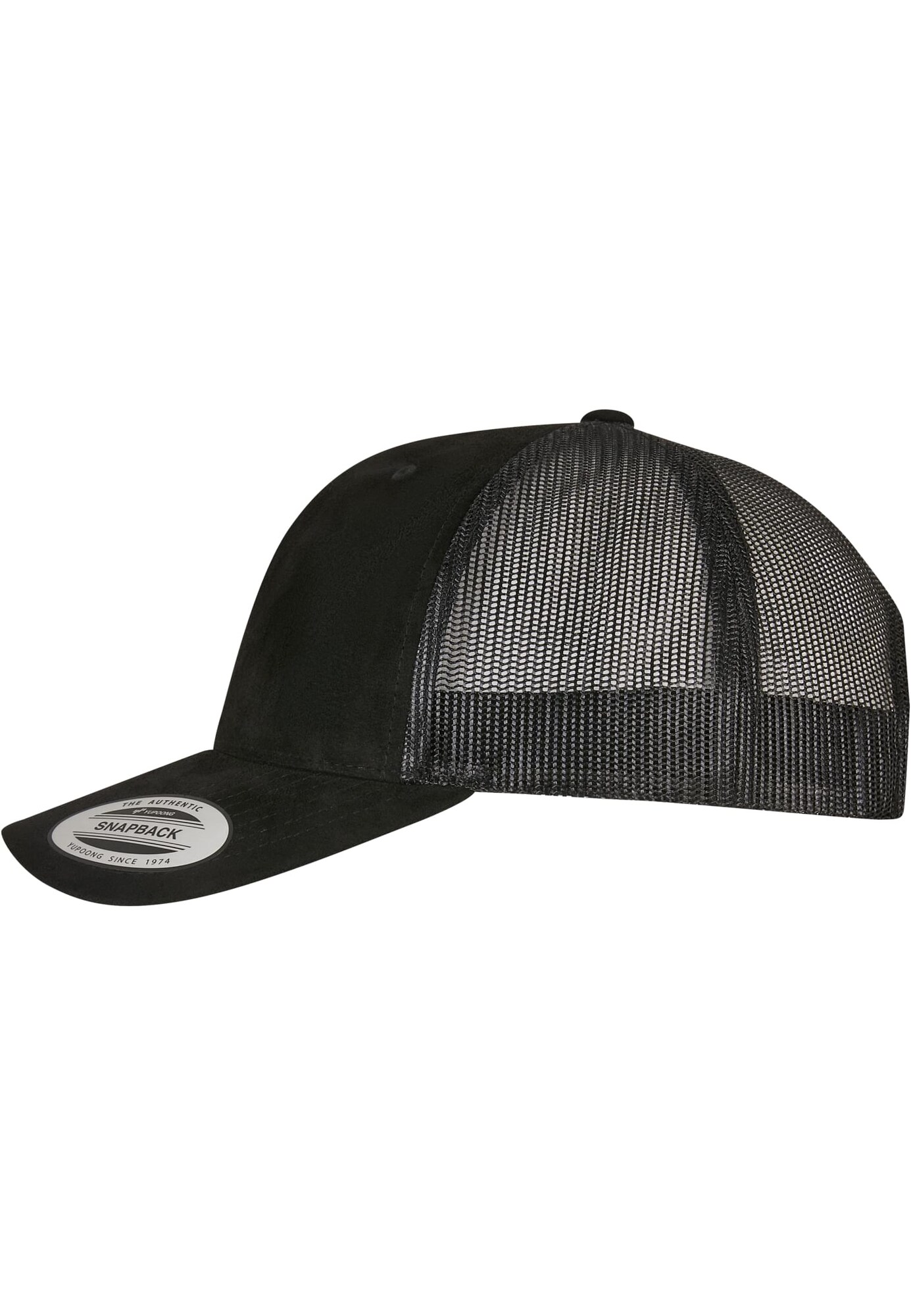 Thumbnail - Flexfit Cap