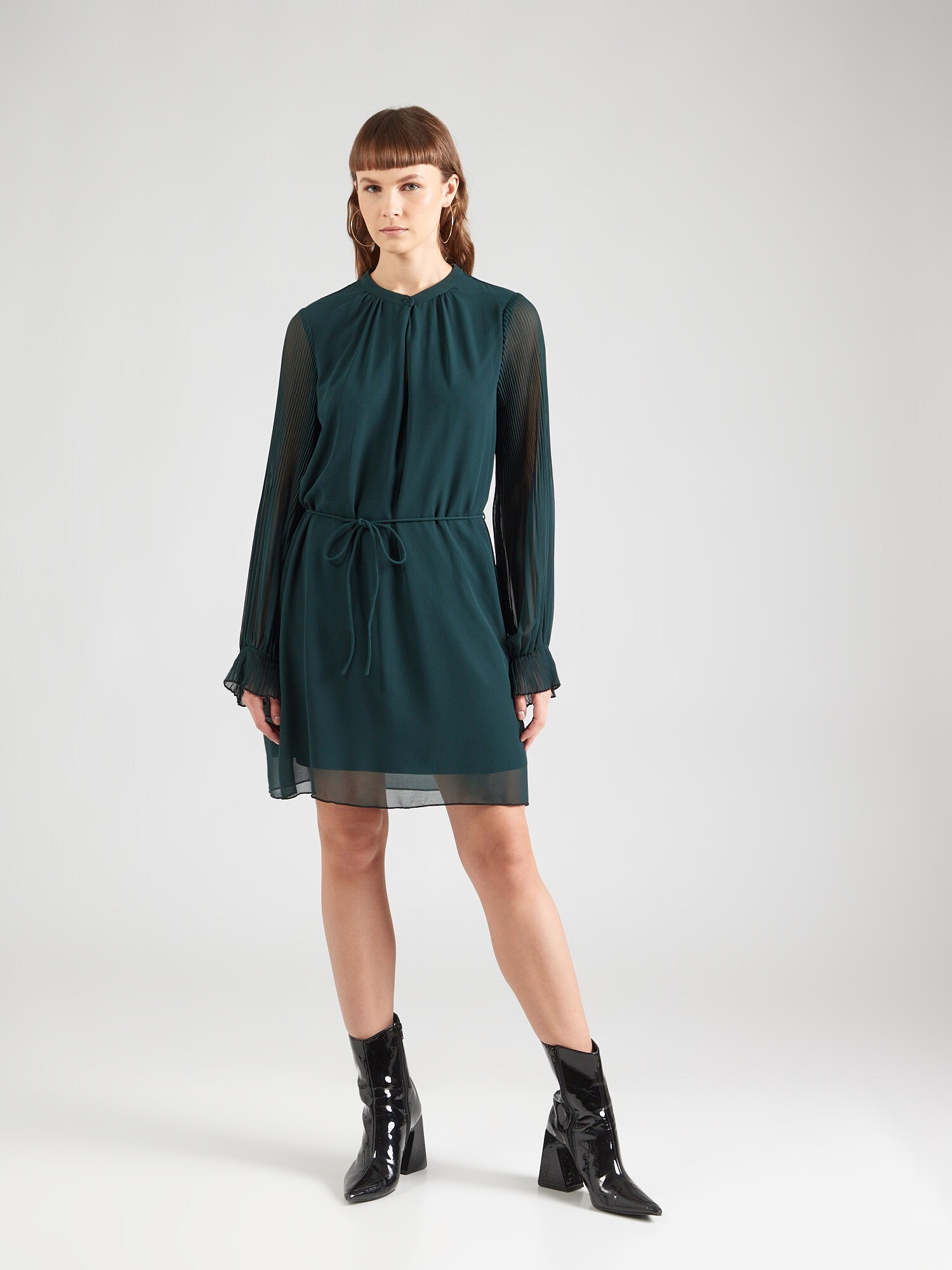 VERO MODA Ruha 'VMHERLE'  fenyő termék 2. képe