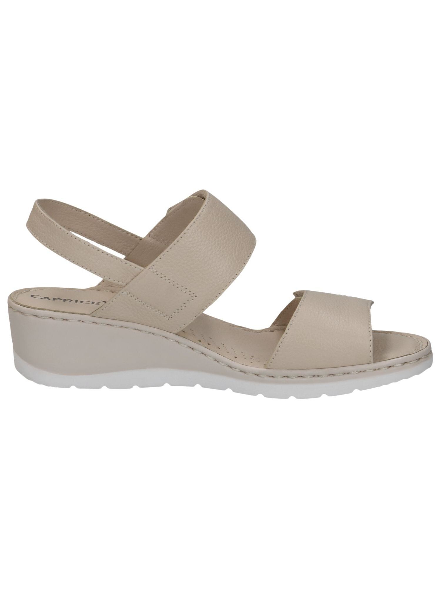 Thumbnail - CAPRICE Sandale