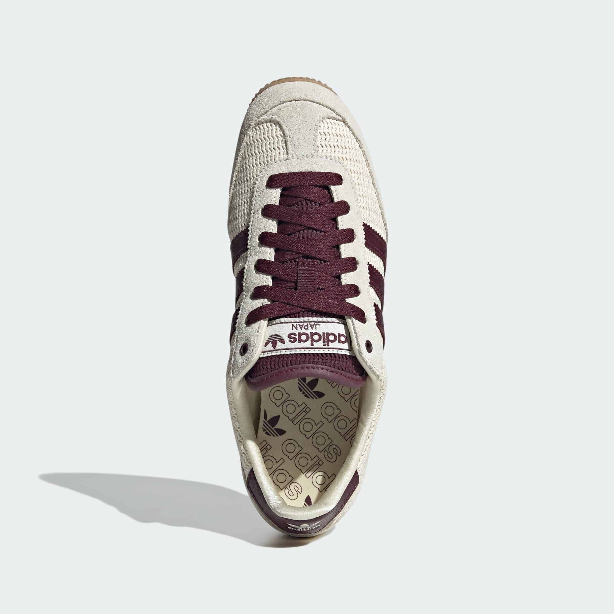 Thumbnail - Sneaker 'Japan'