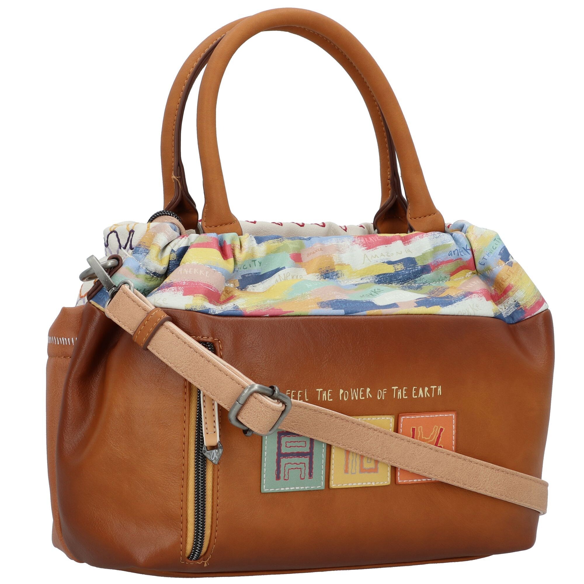 Thumbnail - Anekke Handtasche Menire