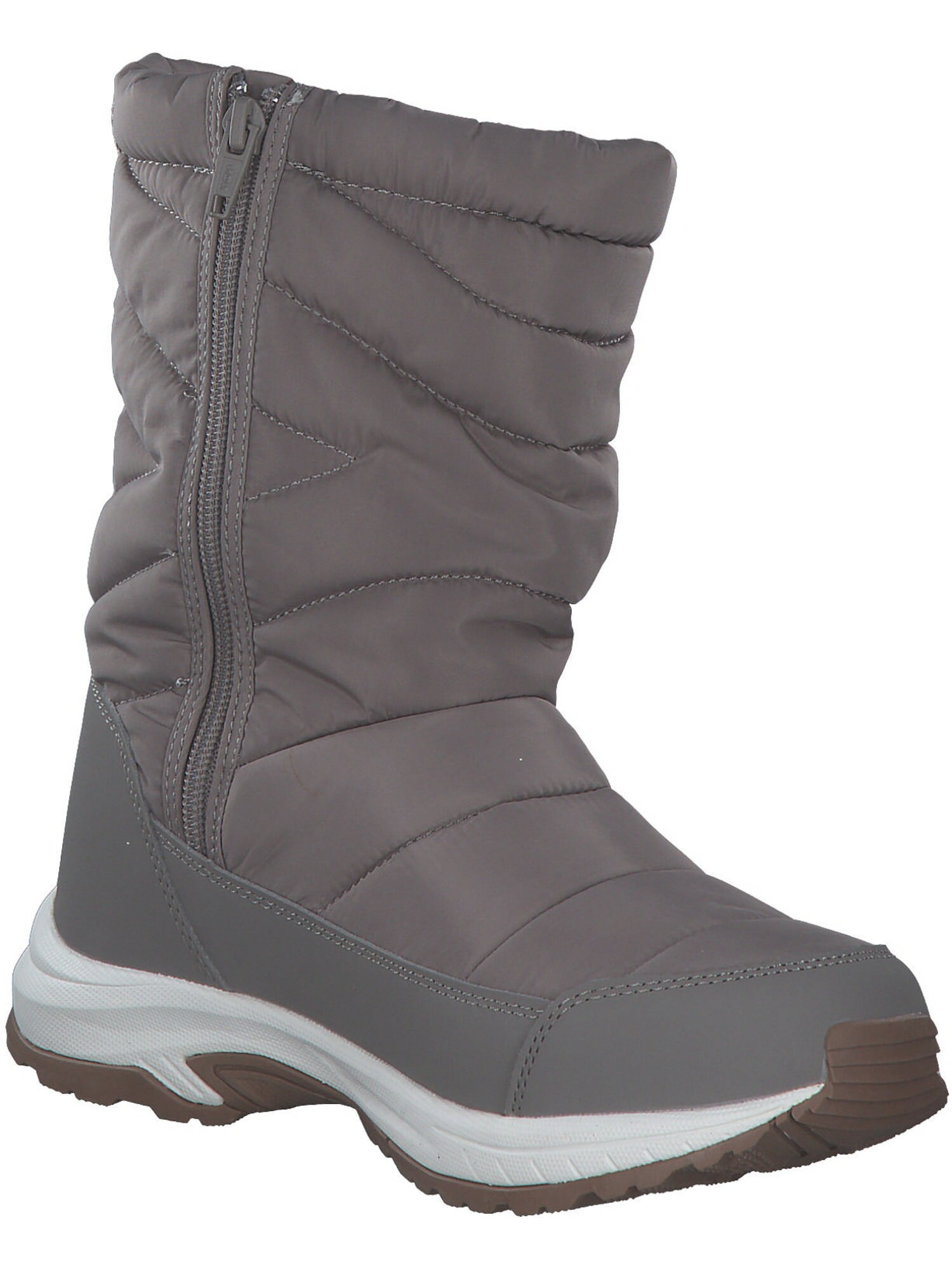Thumbnail - CMP Snowboots
