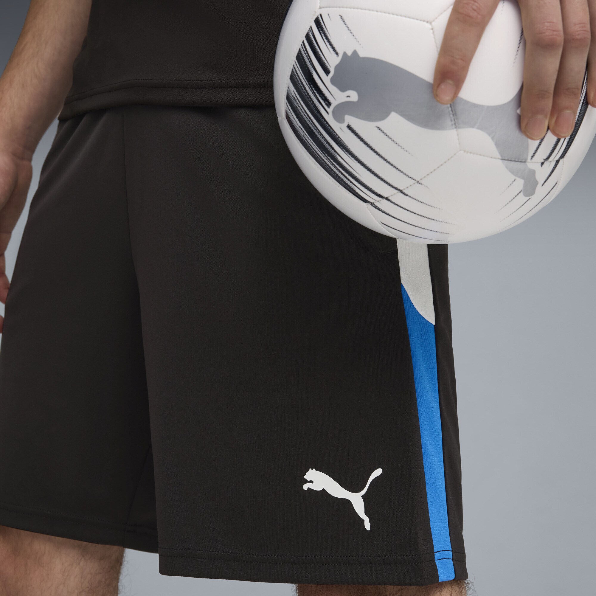 Thumbnail - Sportshorts