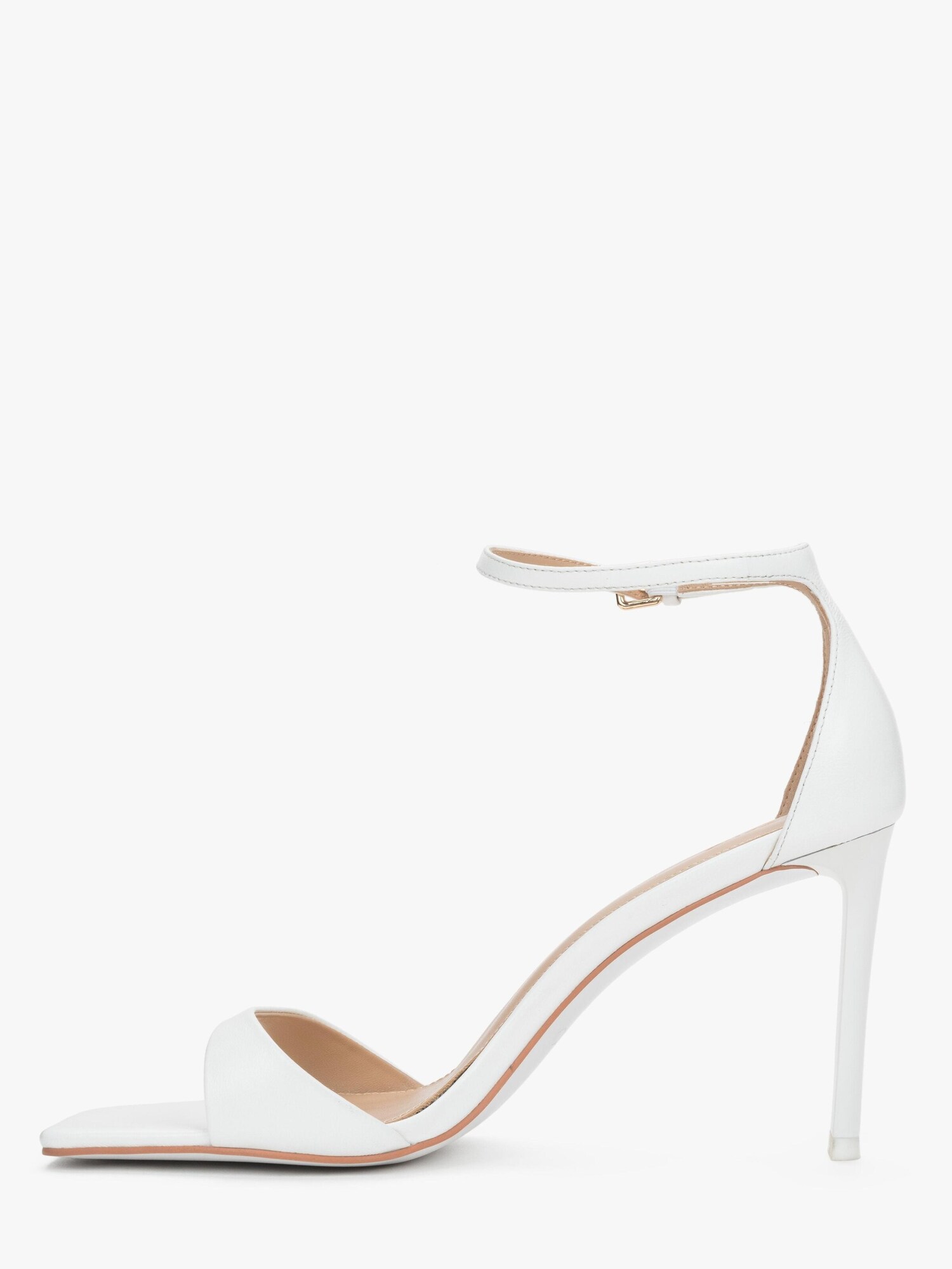 Sandal '679-01'