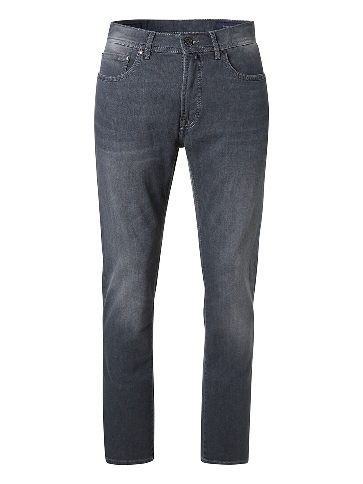 Thumbnail - Jeans 'Laval'