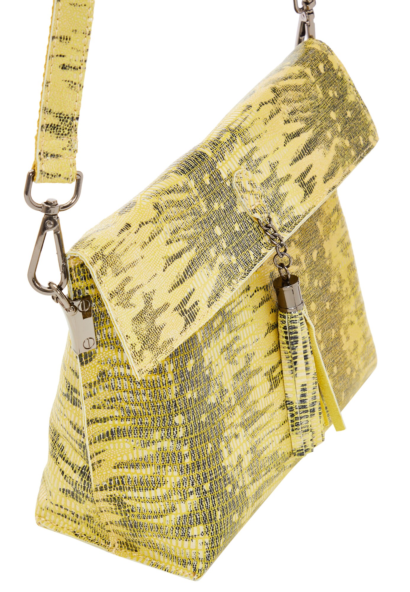 Thumbnail - faina Schultertasche