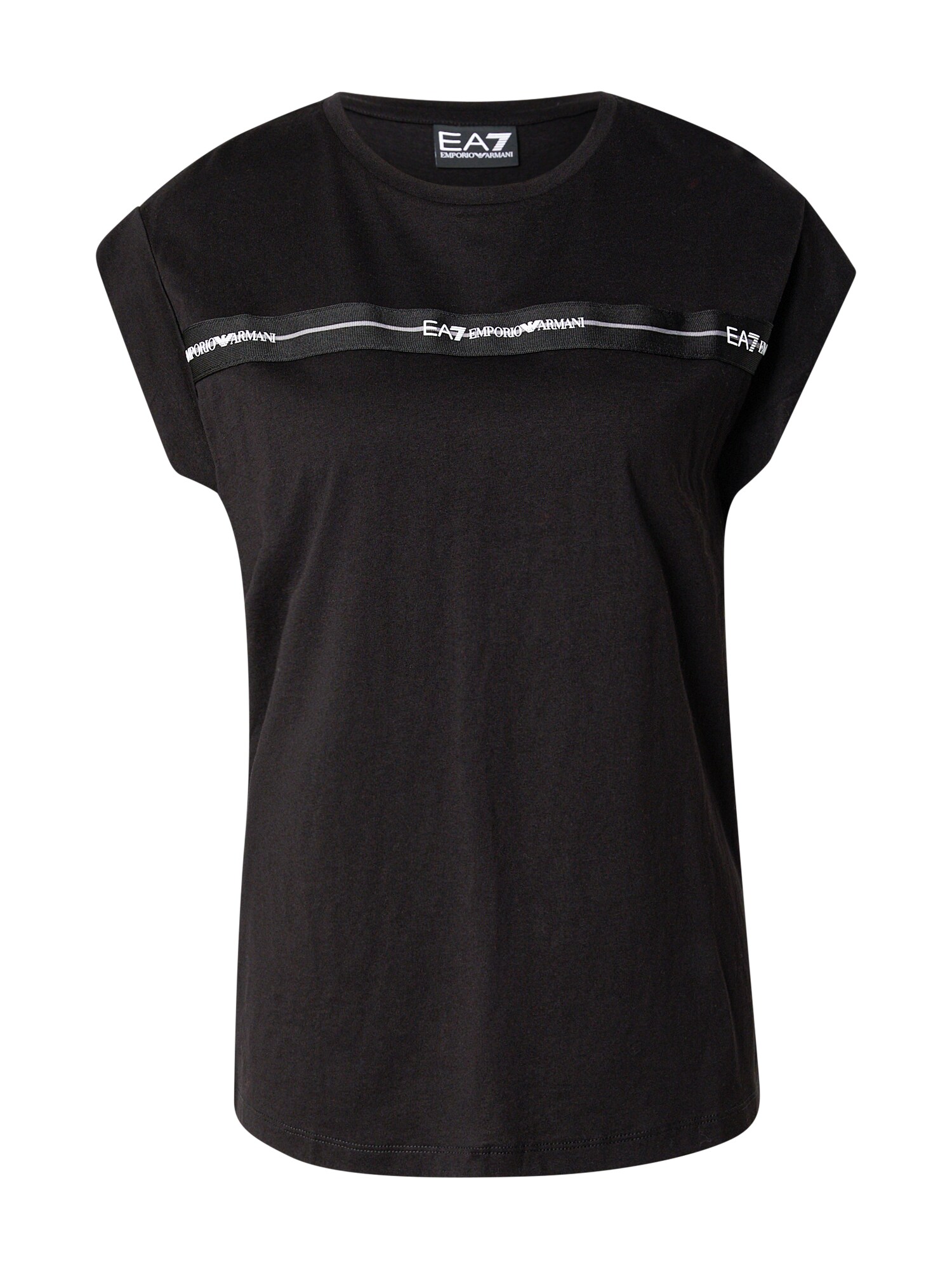 EA7 Emporio Armani – sportiv pentru femei tricou