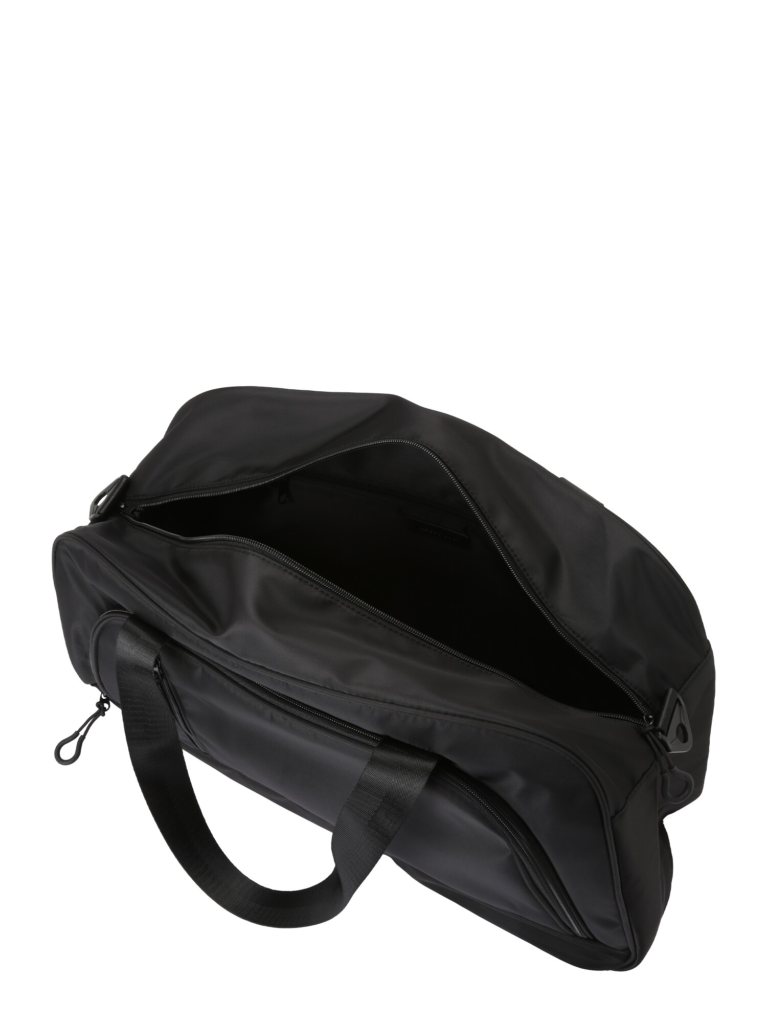 Thumbnail - ABOUT YOU Sporttasche