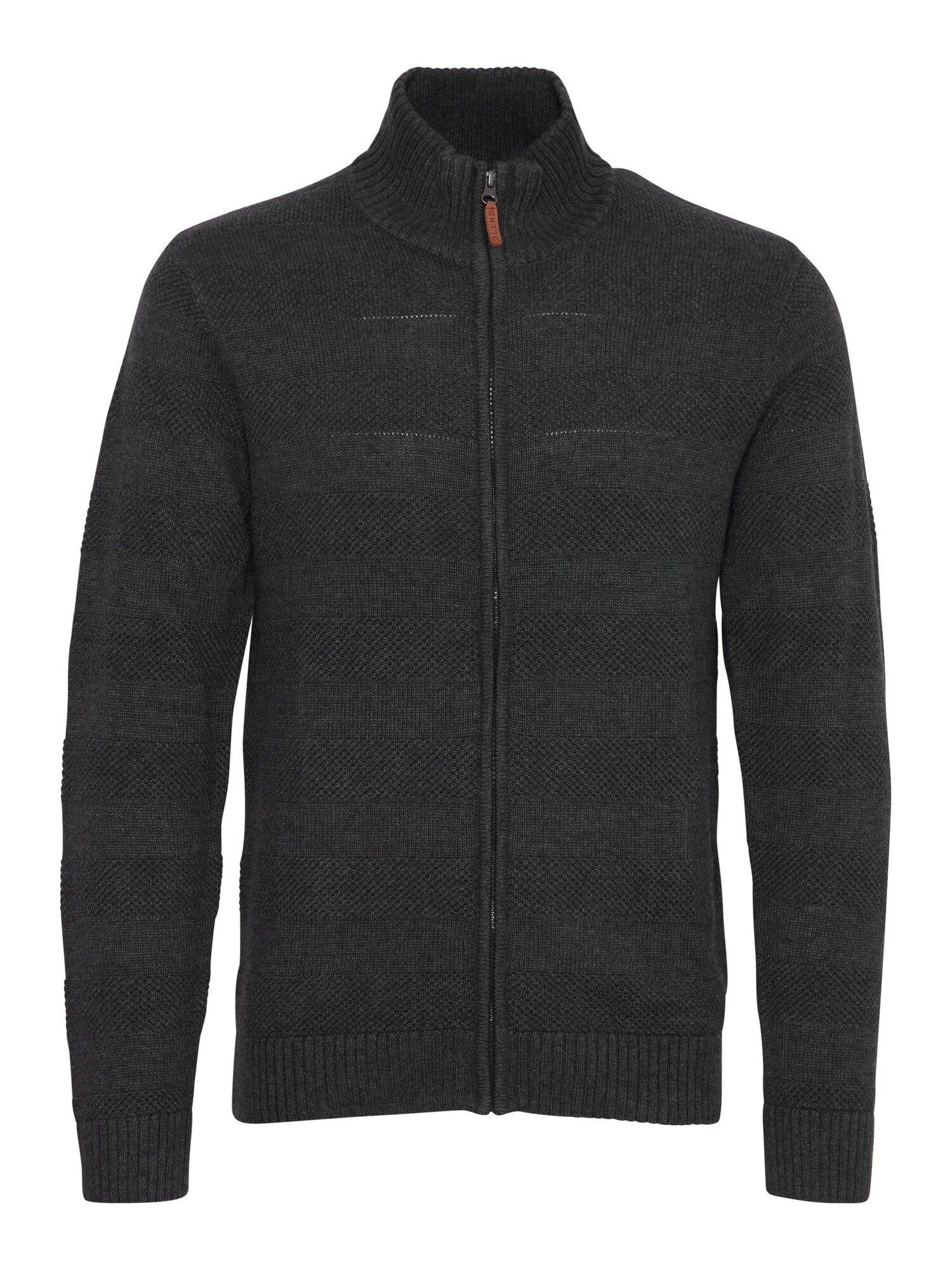 Thumbnail - Strickjacke ' GALMARO '