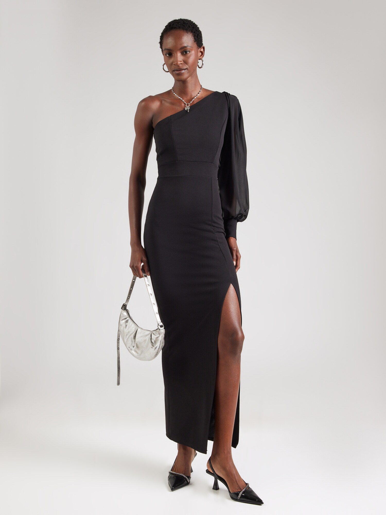 Thumbnail - WAL G. Kleid POLLY