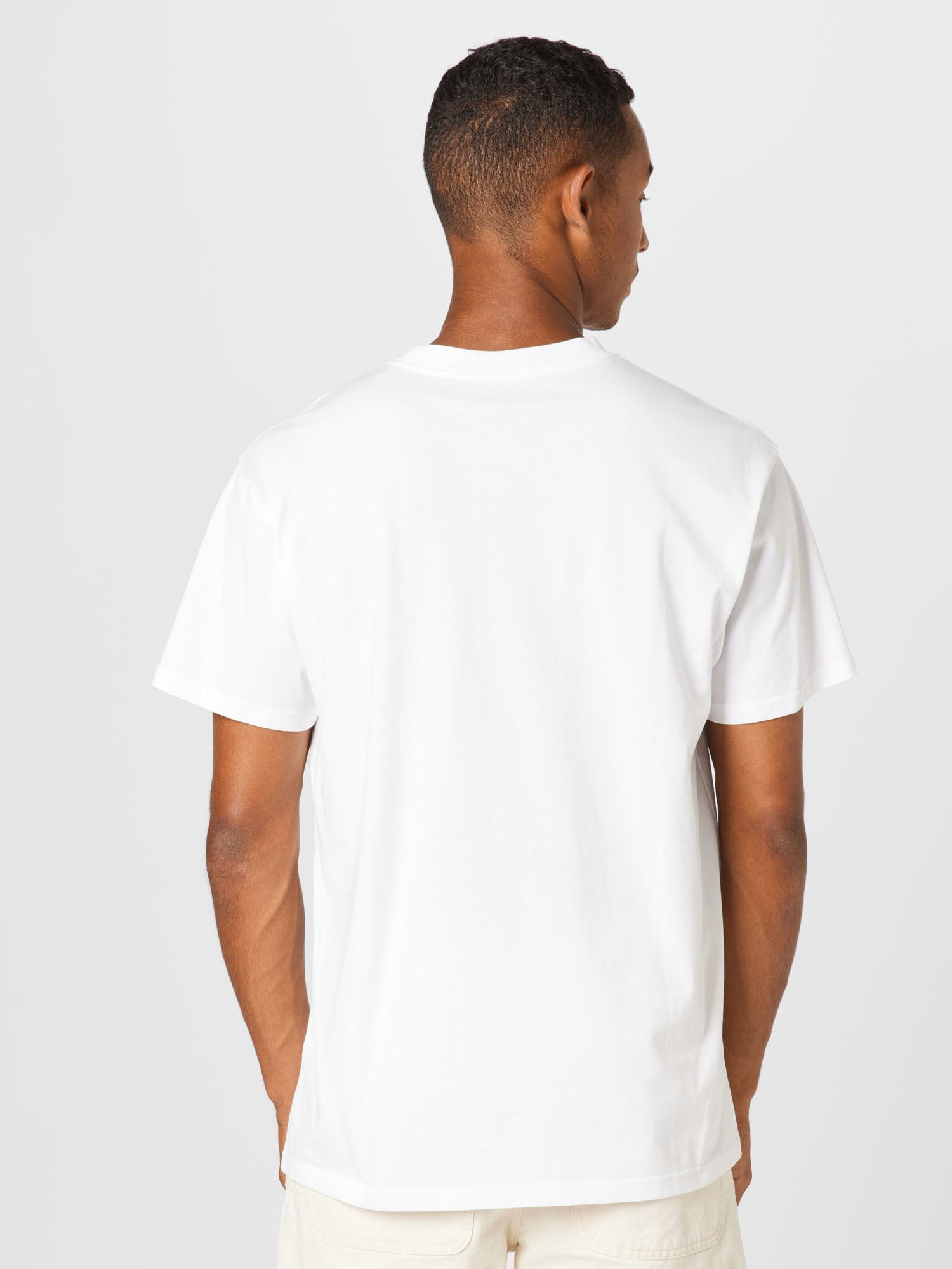Thumbnail - T-Shirt
